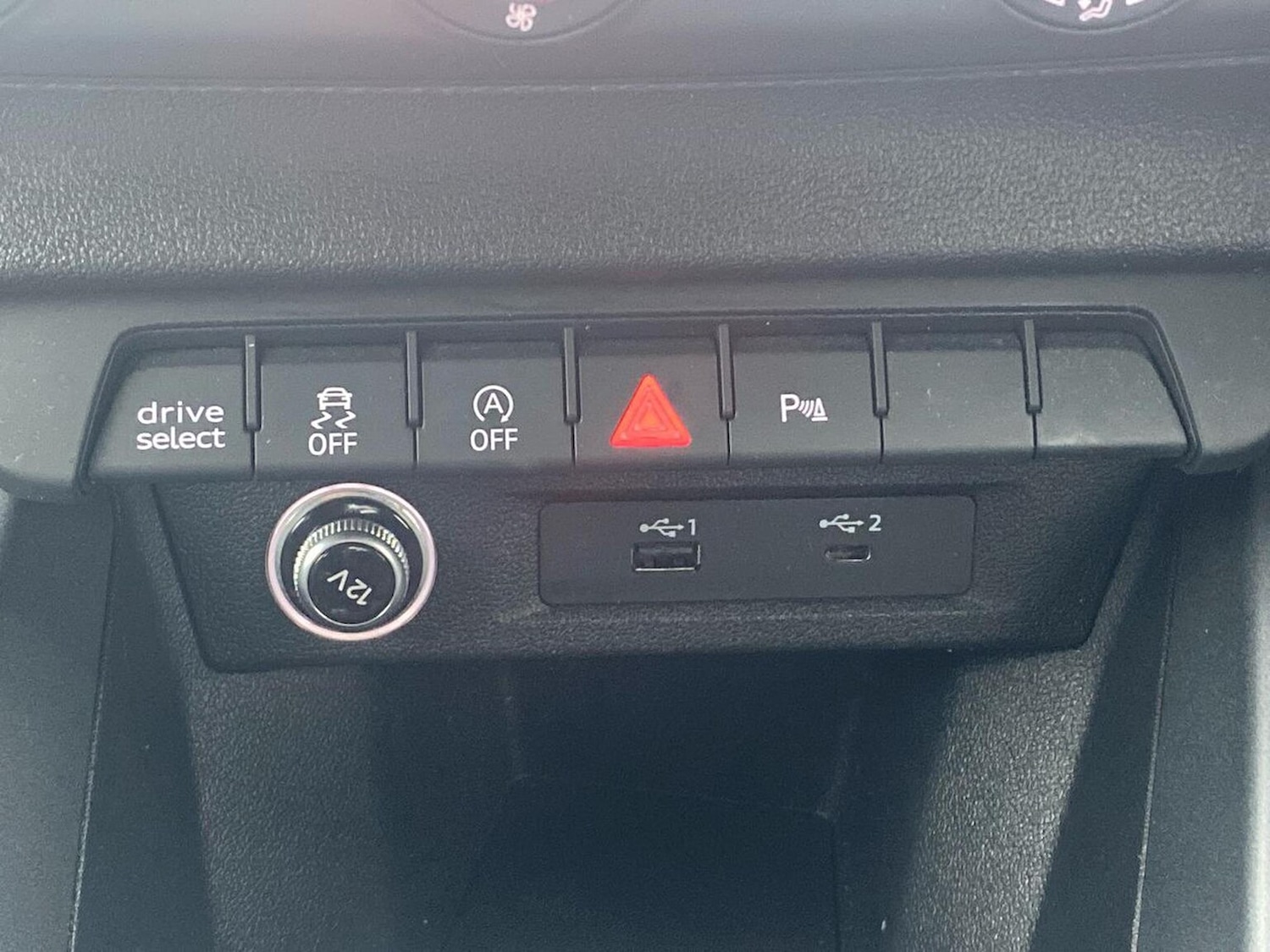 Used Audi A1 2019 for sale - 76725867: Photo 22