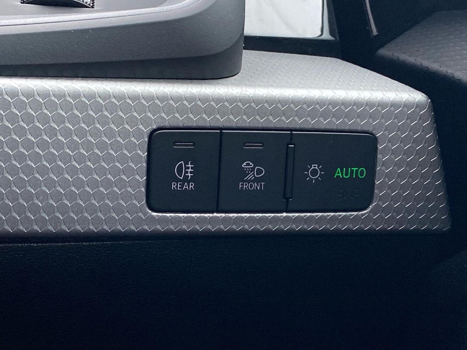 Used Audi A1 2019 for sale - 76725867: Photo 25