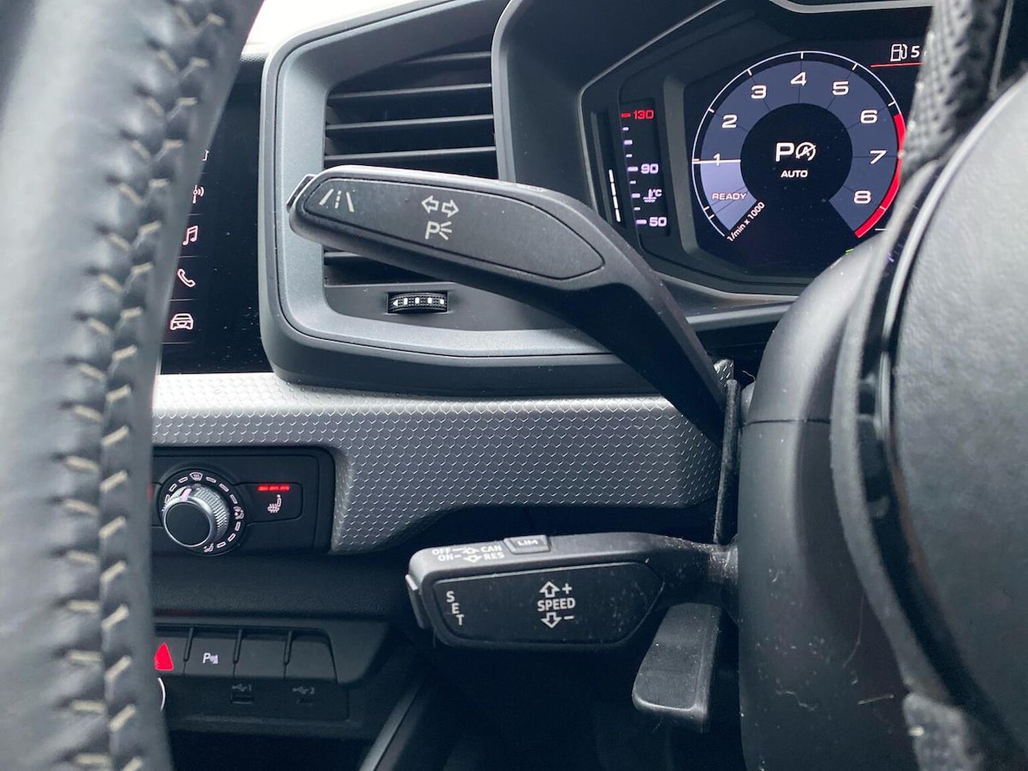 Used Audi A1 2019 for sale - 76725867: Photo 29