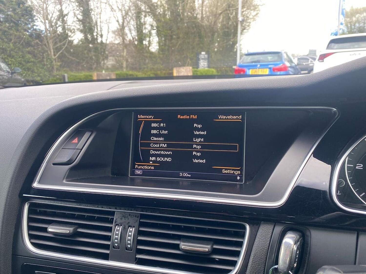 Used Audi A5 2015 for sale - 78193634: Photo 14