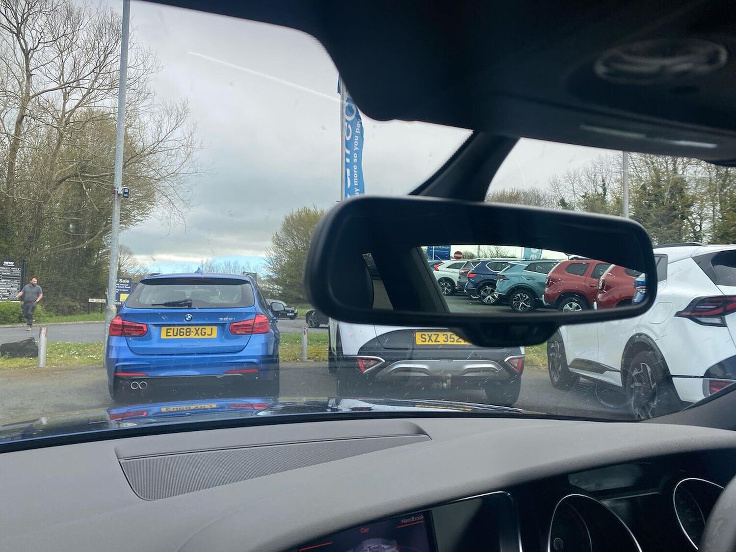 Used Audi A5 2015 for sale - 78193634: Photo 17