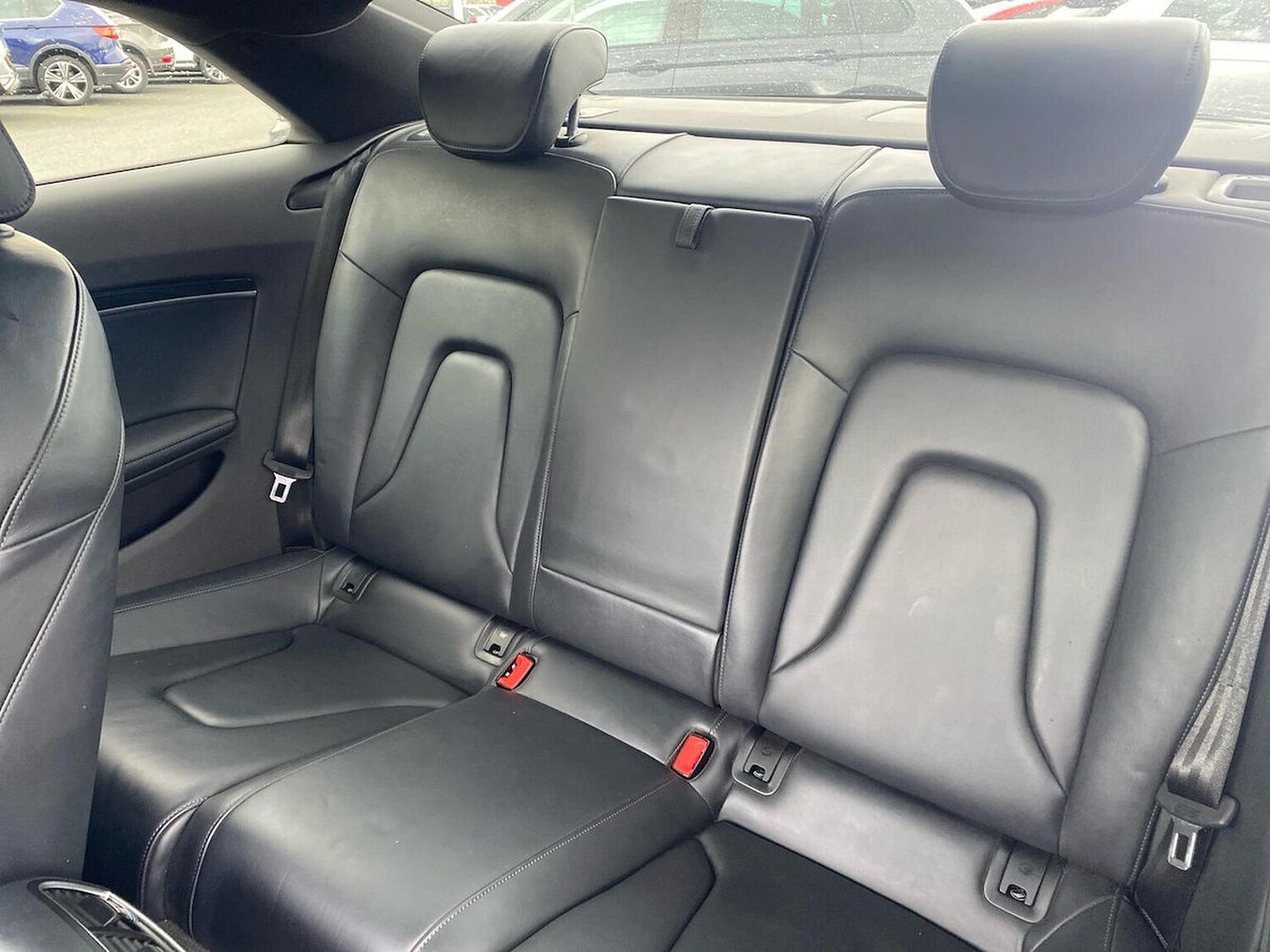 Used Audi A5 2015 for sale - 78193634: Photo 19