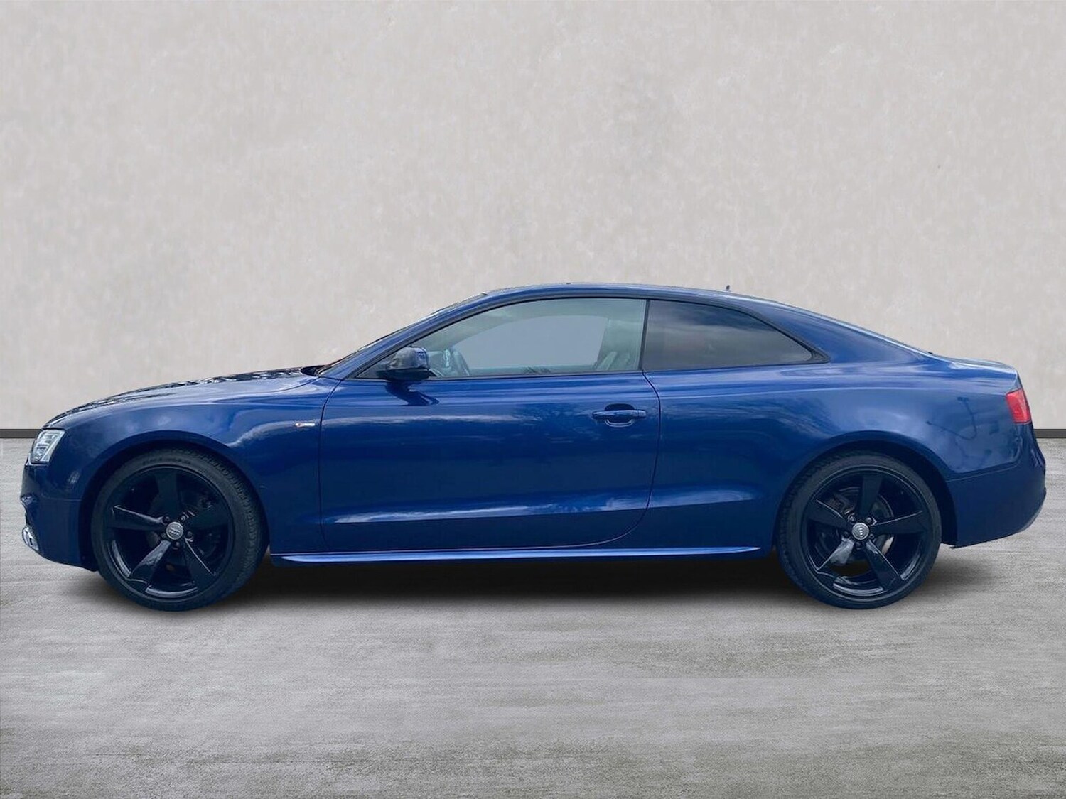 Used Audi A5 2015 for sale - 78193634: Photo 22