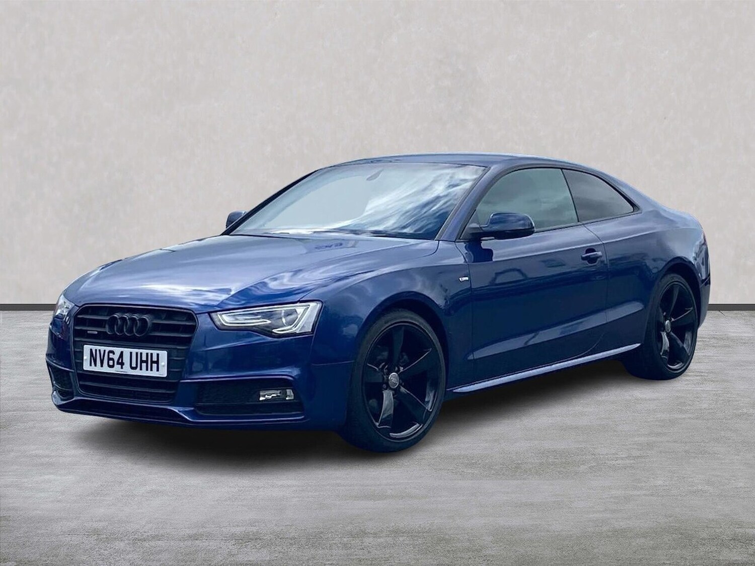 Used Audi A5 2015 for sale - 78193634: Photo 23