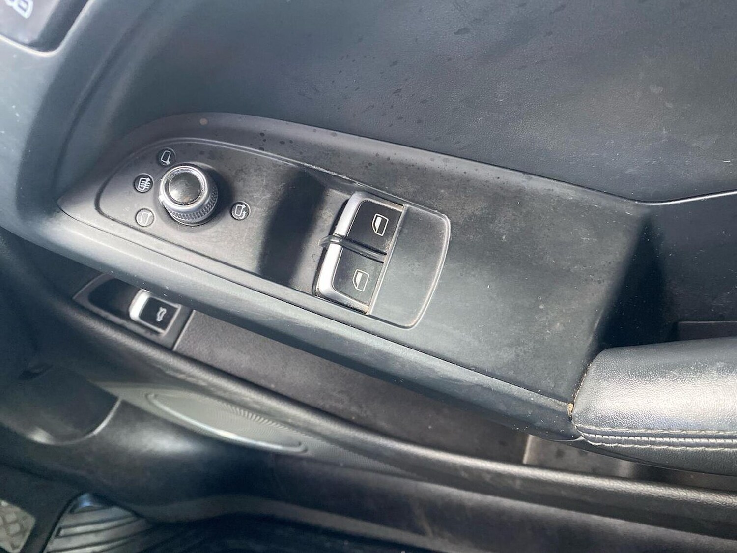 Used Audi A5 2015 for sale - 78193634: Photo 24