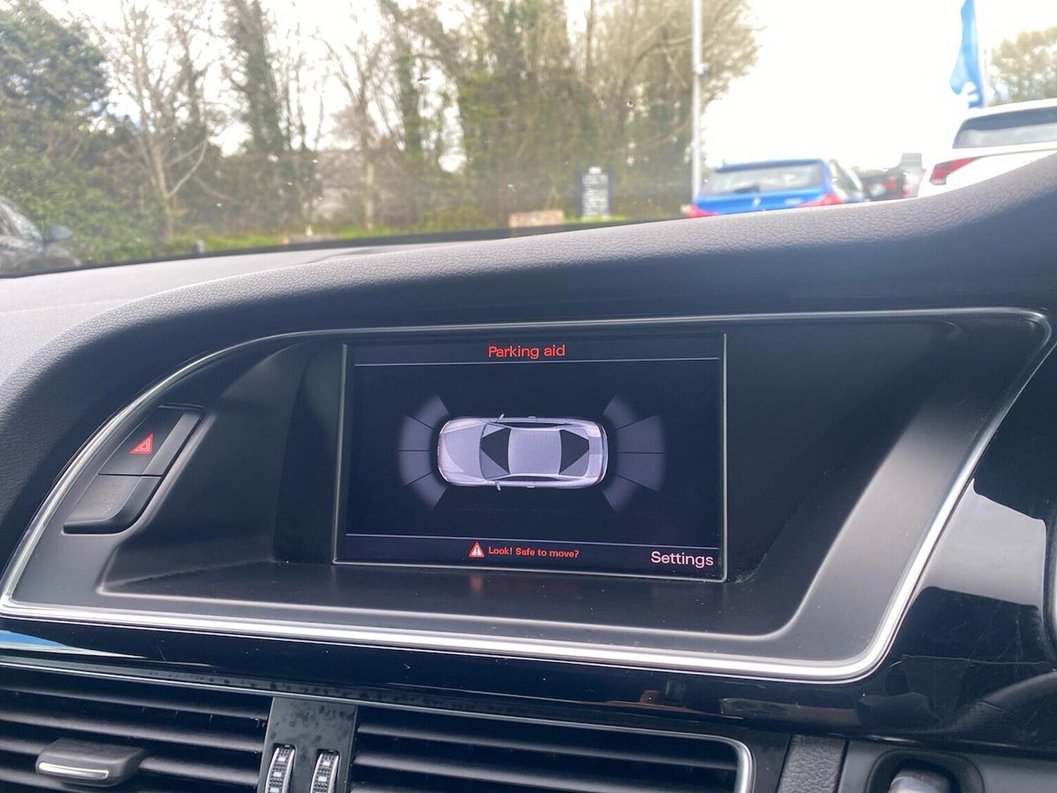 Used Audi A5 2015 for sale - 78193634: Photo 26