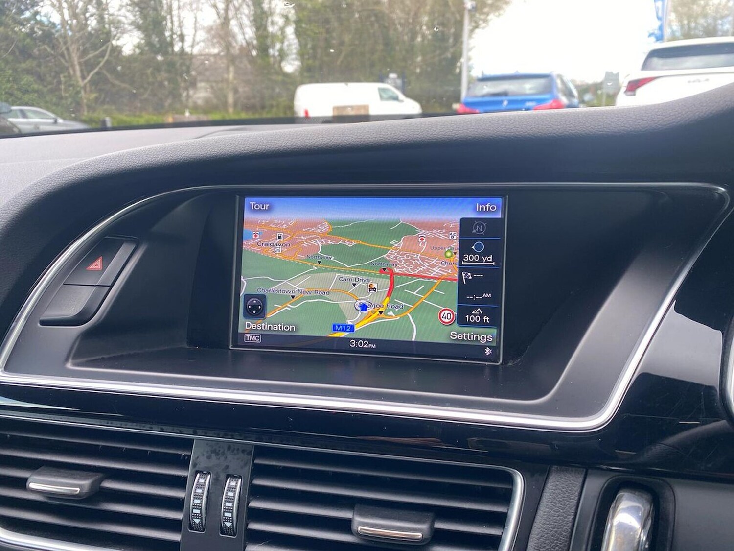 Used Audi A5 2015 for sale - 78193634: Photo 27