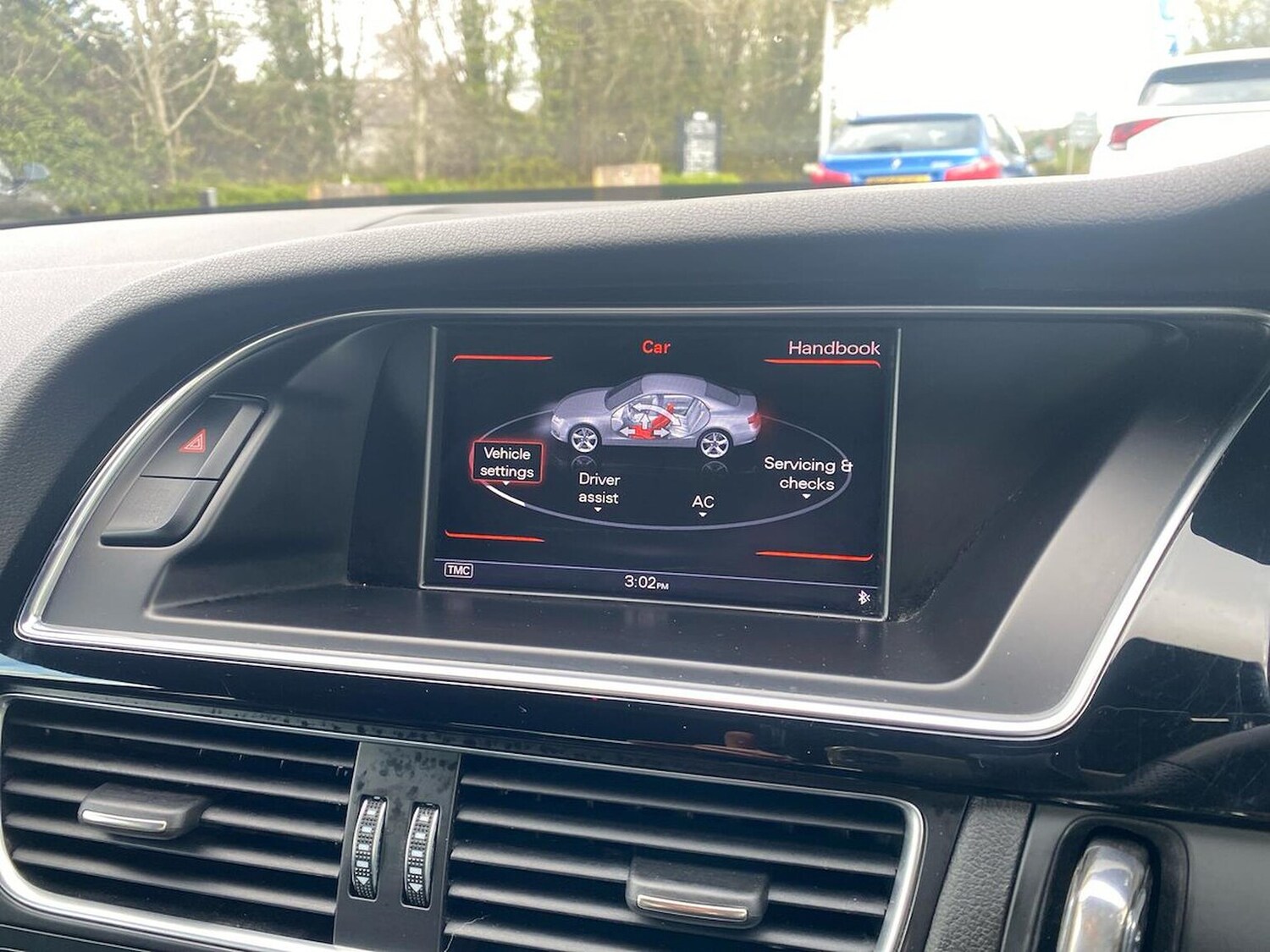 Used Audi A5 2015 for sale - 78193634: Photo 28