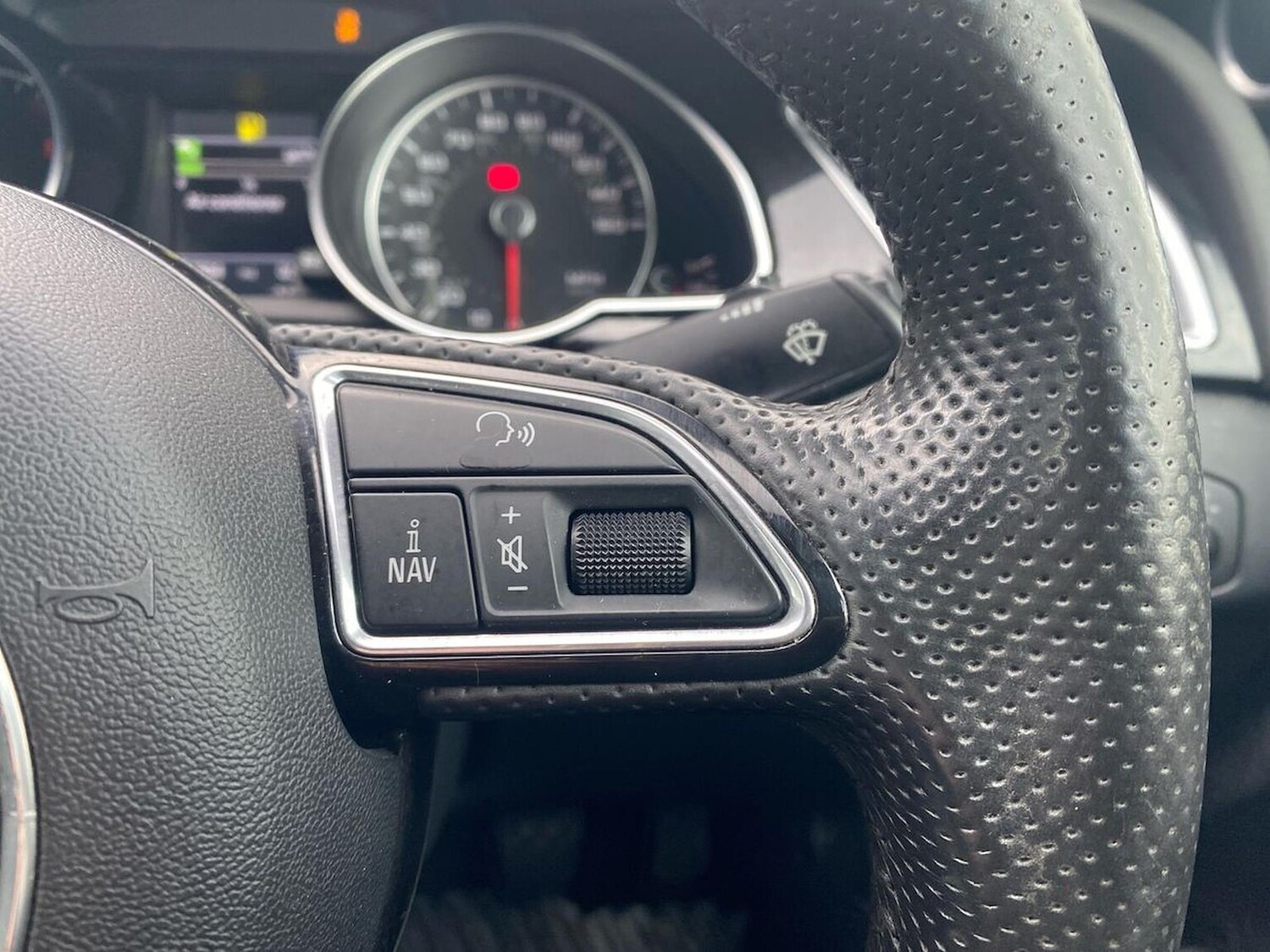 Used Audi A5 2015 for sale - 78193634: Photo 29