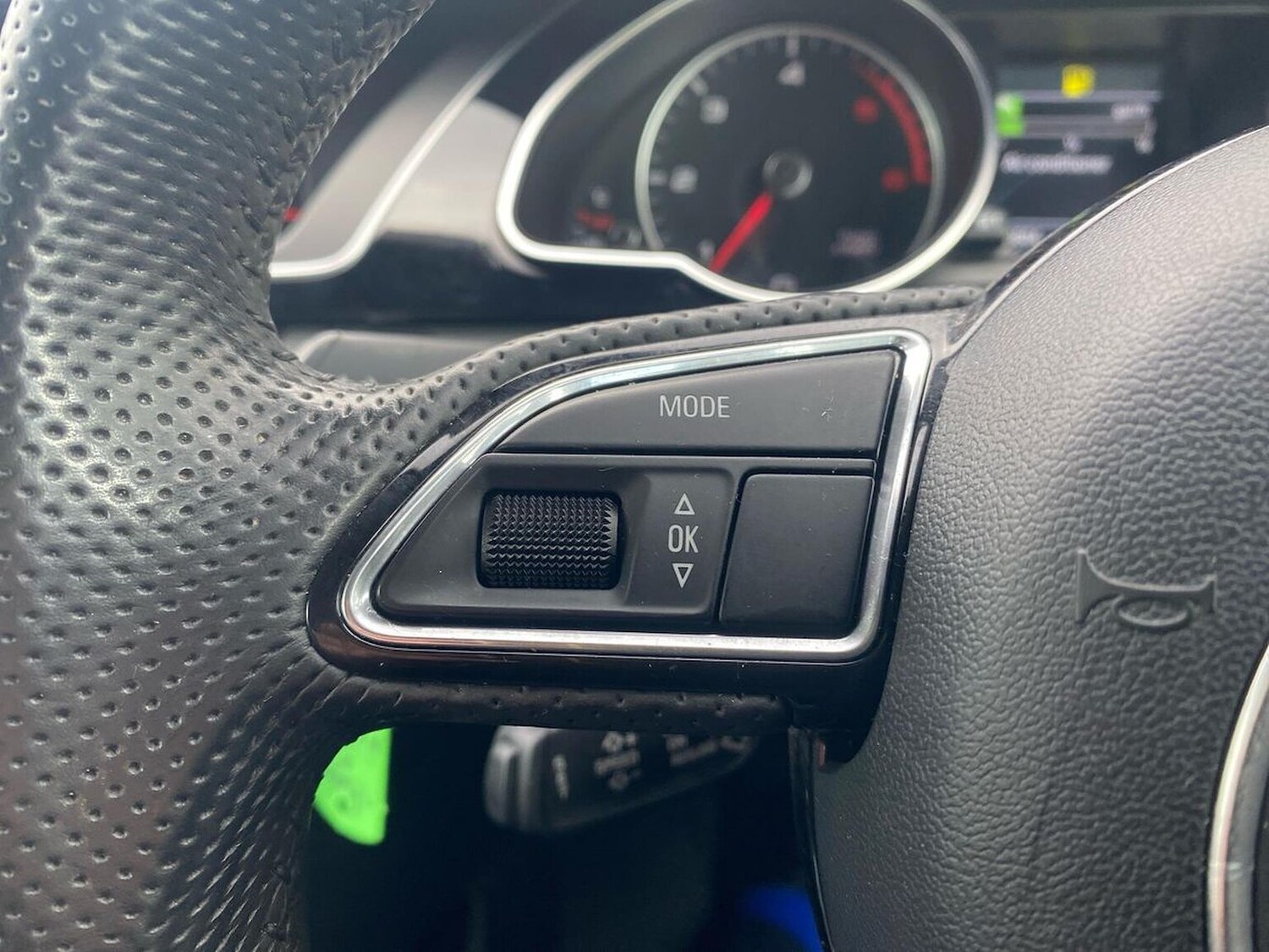 Used Audi A5 2015 for sale - 78193634: Photo 30