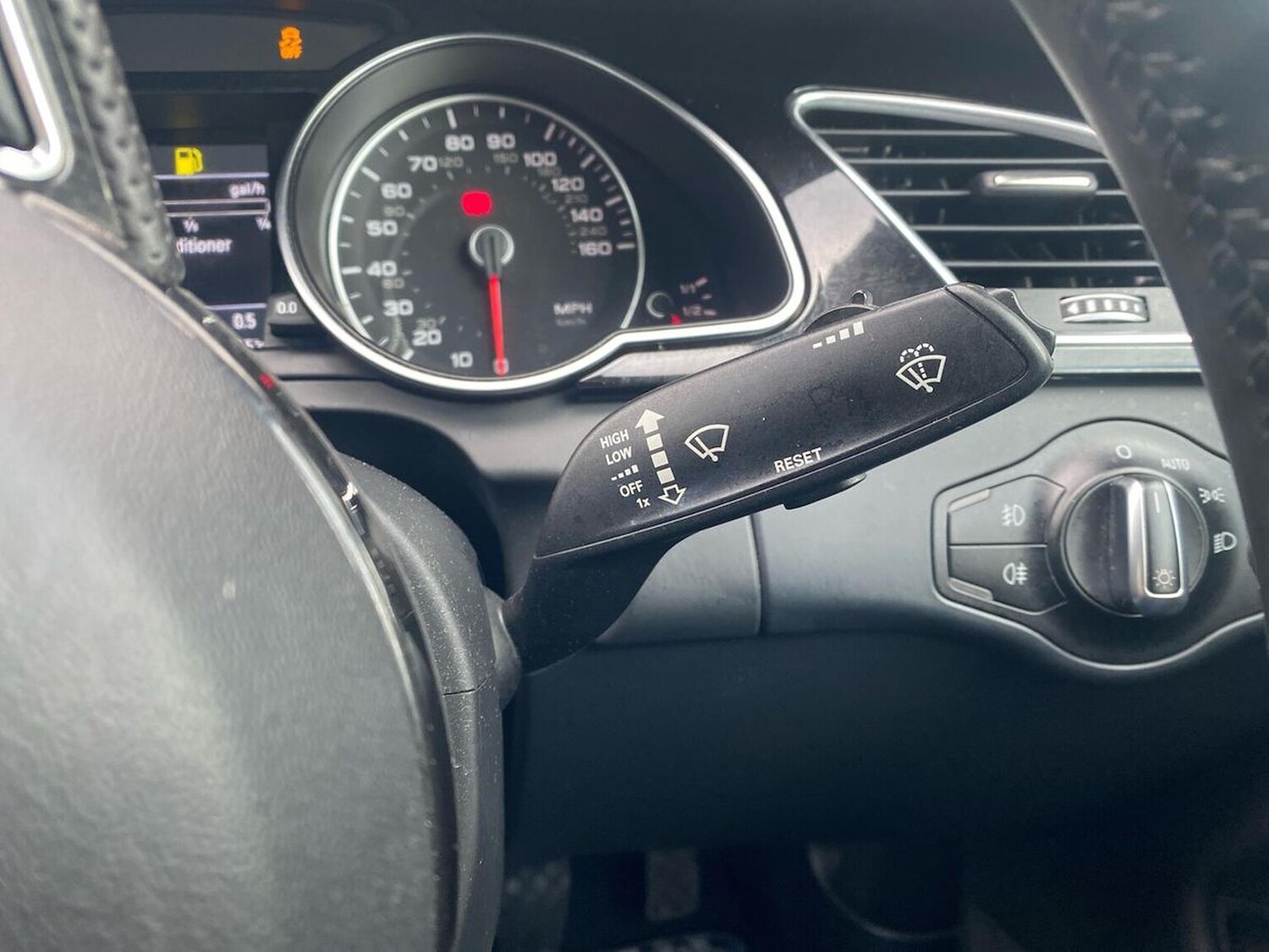 Used Audi A5 2015 for sale - 78193634: Photo 32