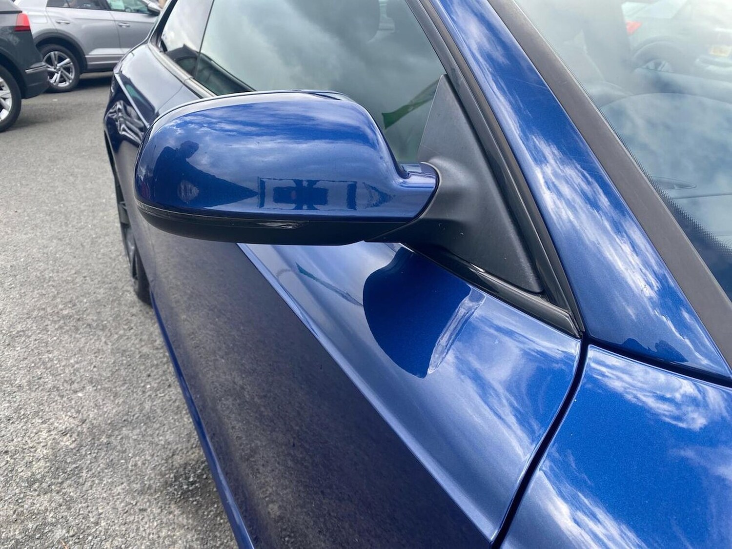 Used Audi A5 2015 for sale - 78193634: Photo 35