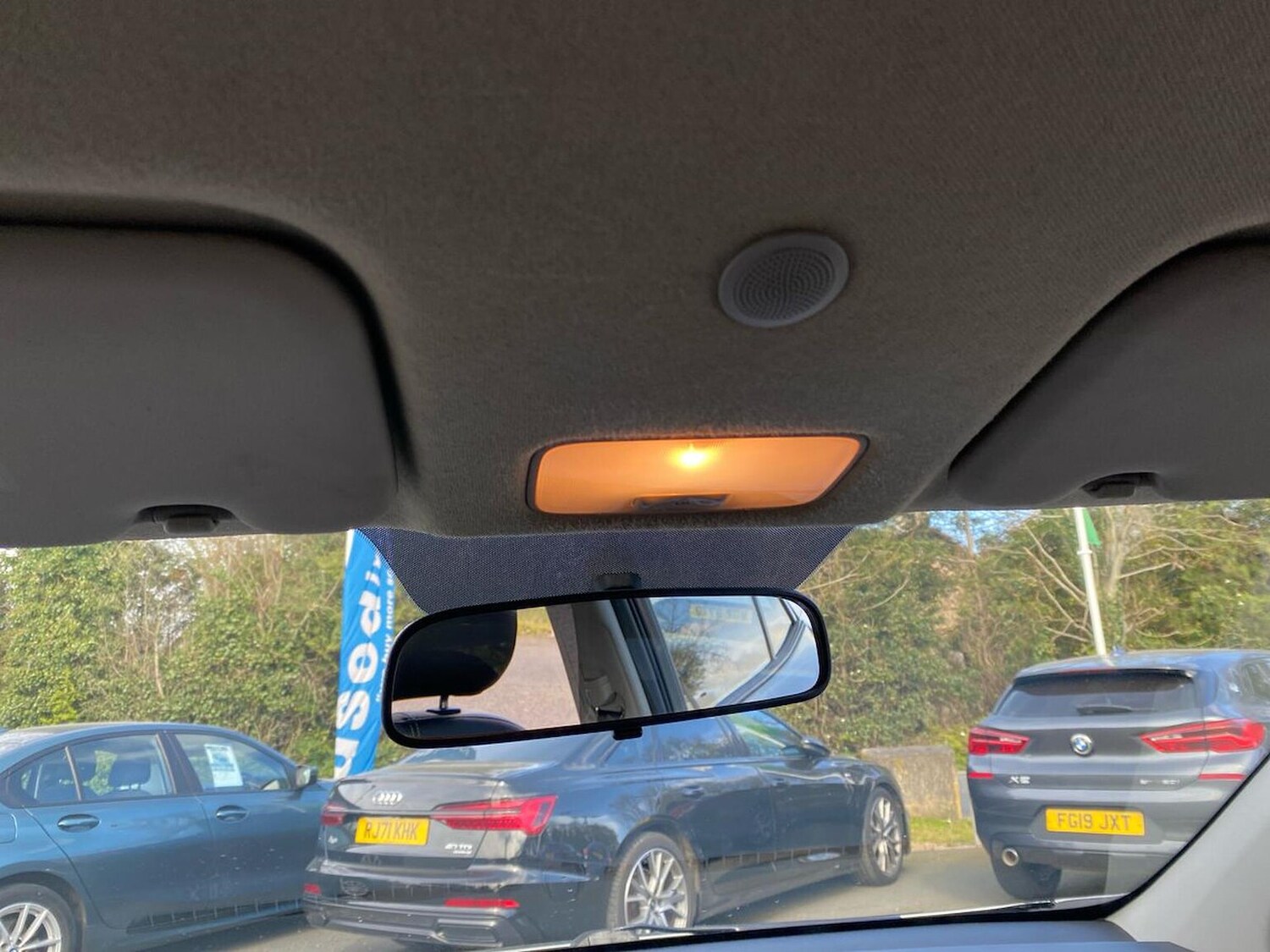 Used Kia Picanto 2024 for sale - 78193718: Photo 16