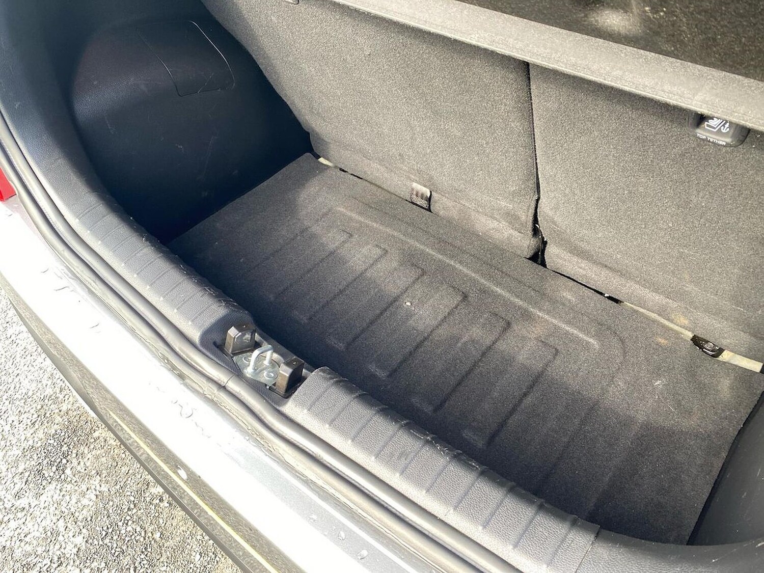 Used Kia Picanto 2024 for sale - 78193718: Photo 19