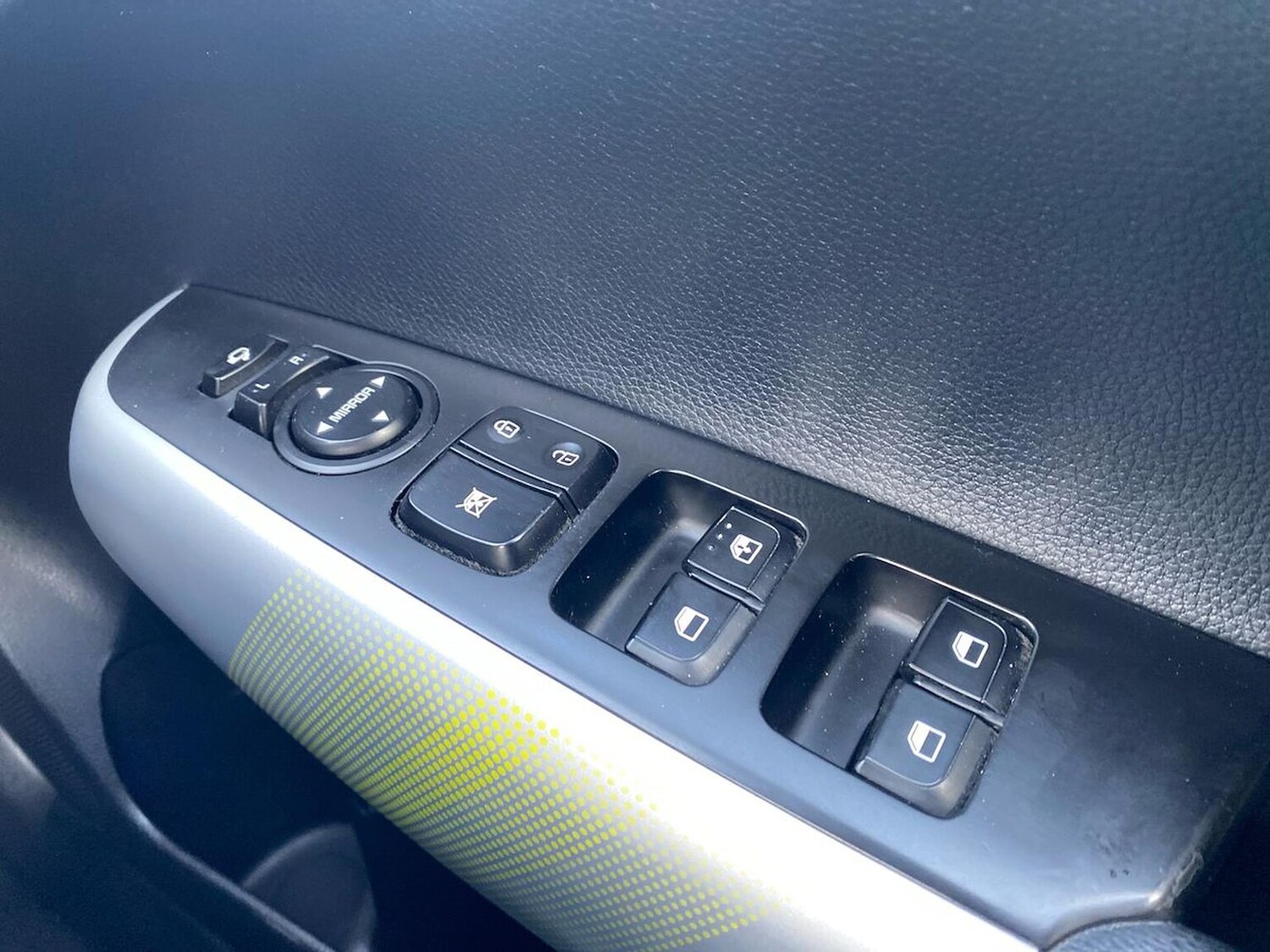 Used Kia Picanto 2024 for sale - 78193718: Photo 23