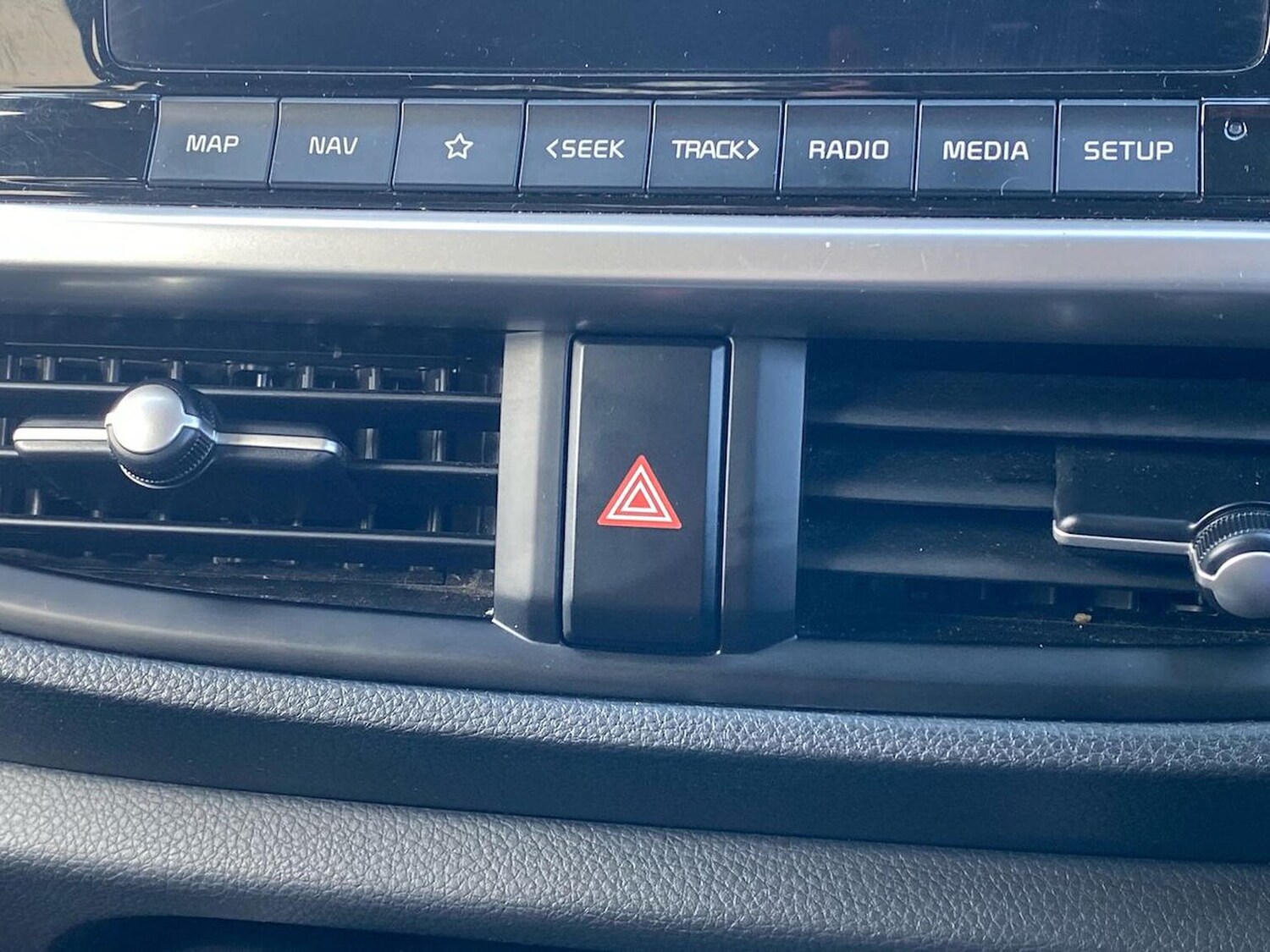 Used Kia Picanto 2024 for sale - 78193718: Photo 24