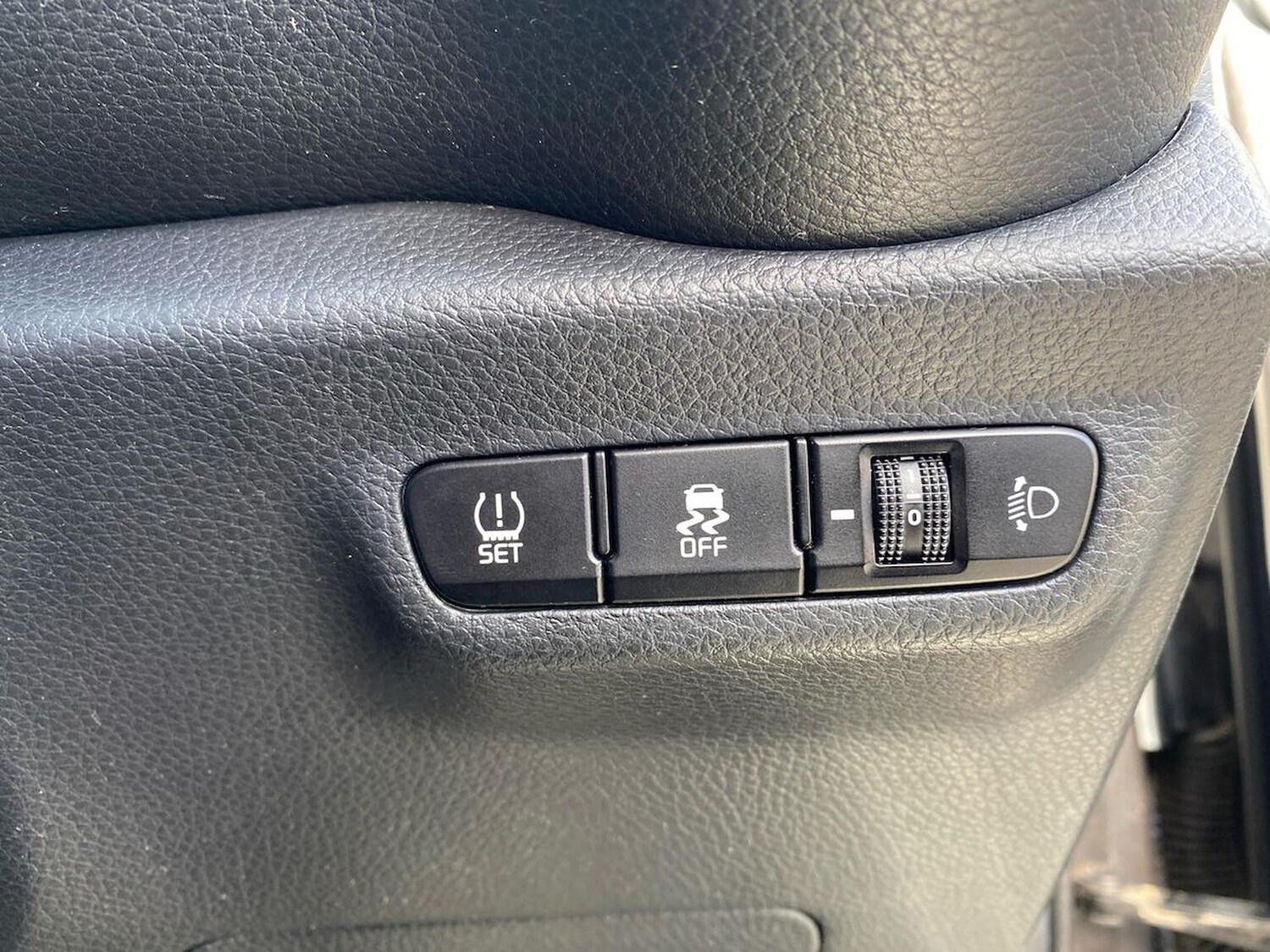 Used Kia Picanto 2024 for sale - 78193718: Photo 27