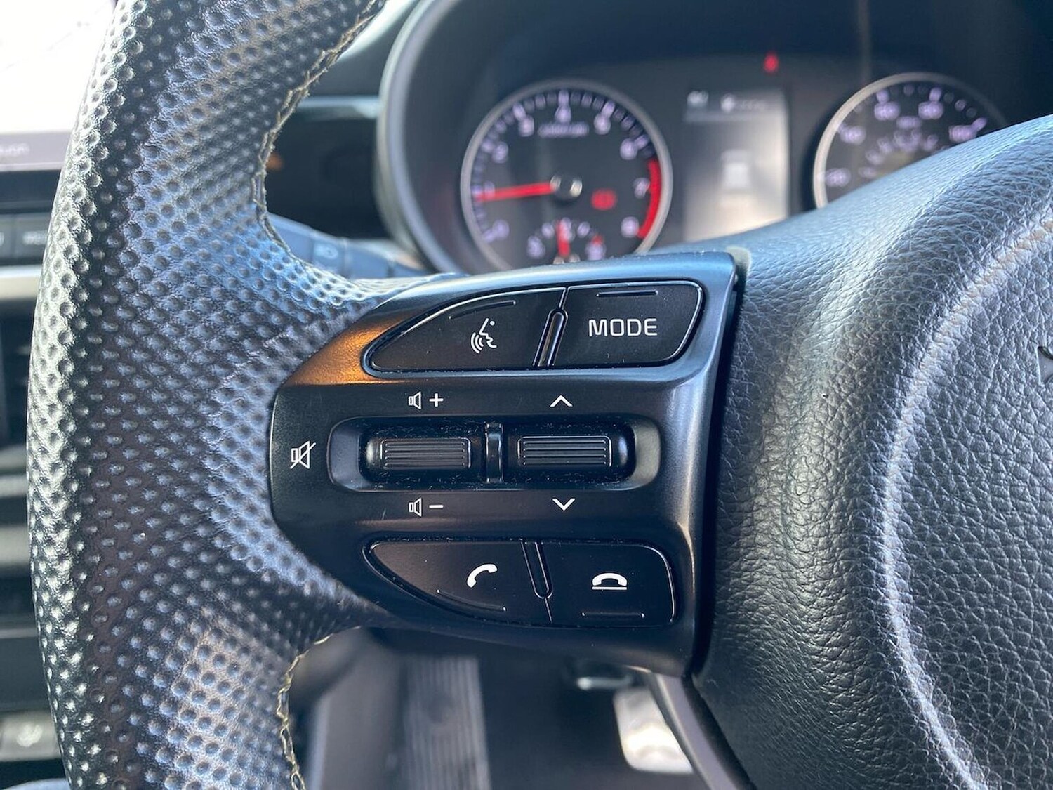 Used Kia Picanto 2024 for sale - 78193718: Photo 29