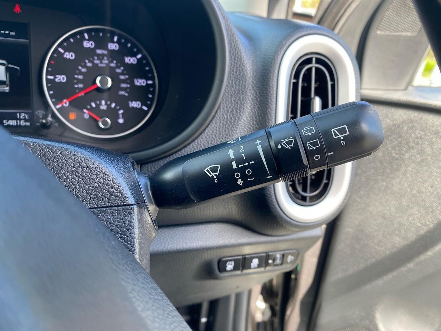 Used Kia Picanto 2024 for sale - 78193718: Photo 30