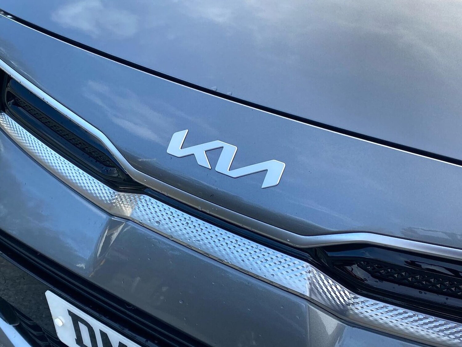 Used Kia Picanto 2024 for sale - 78193718: Photo 32