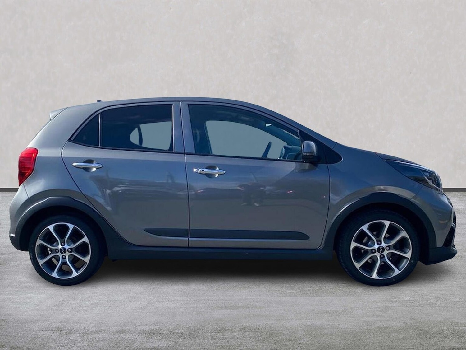 Used Kia Picanto 2024 for sale - 78193718: Photo 5