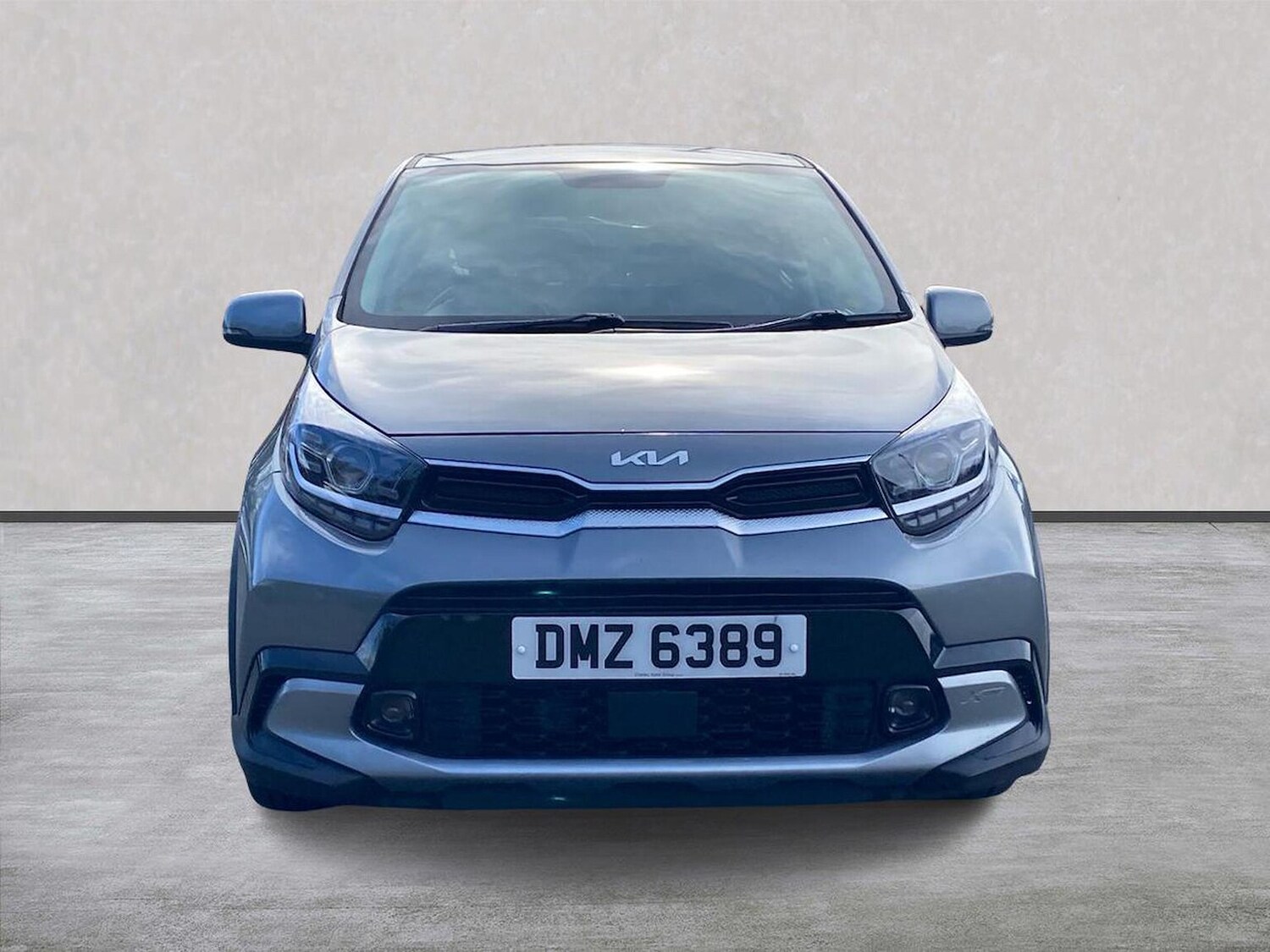 Used Kia Picanto 2024 for sale - 78193718: Photo 7