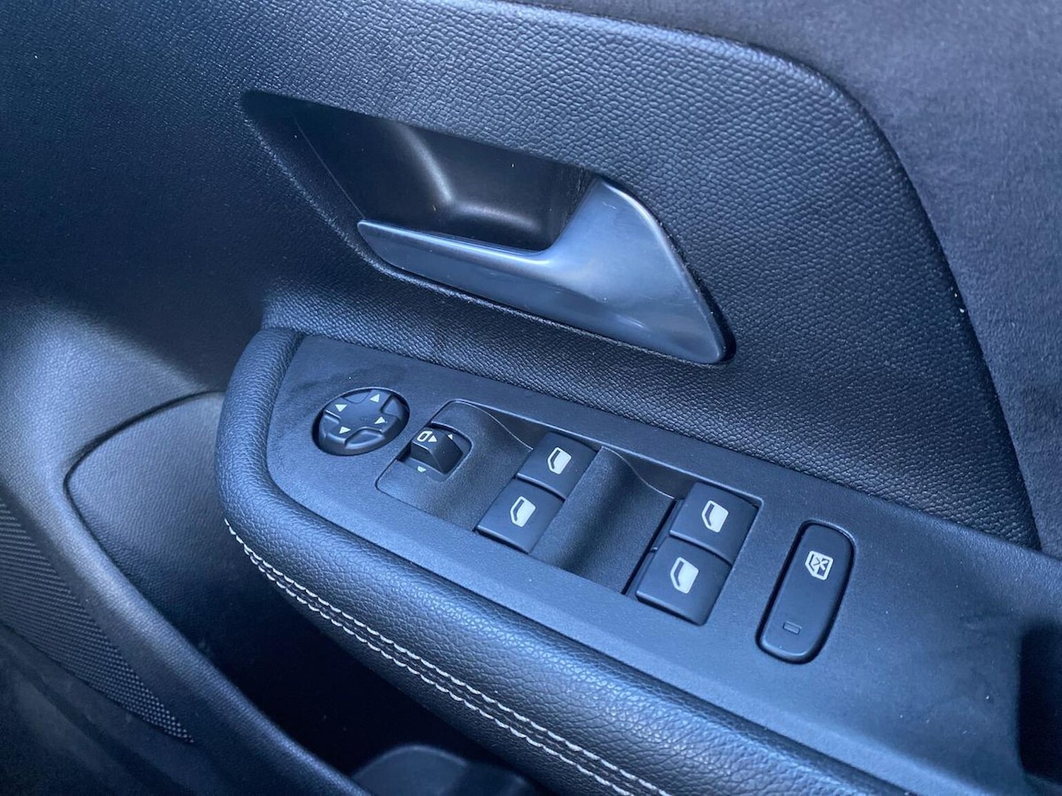 Used Vauxhall Mokka 2022 for sale - 77963806: Photo 21