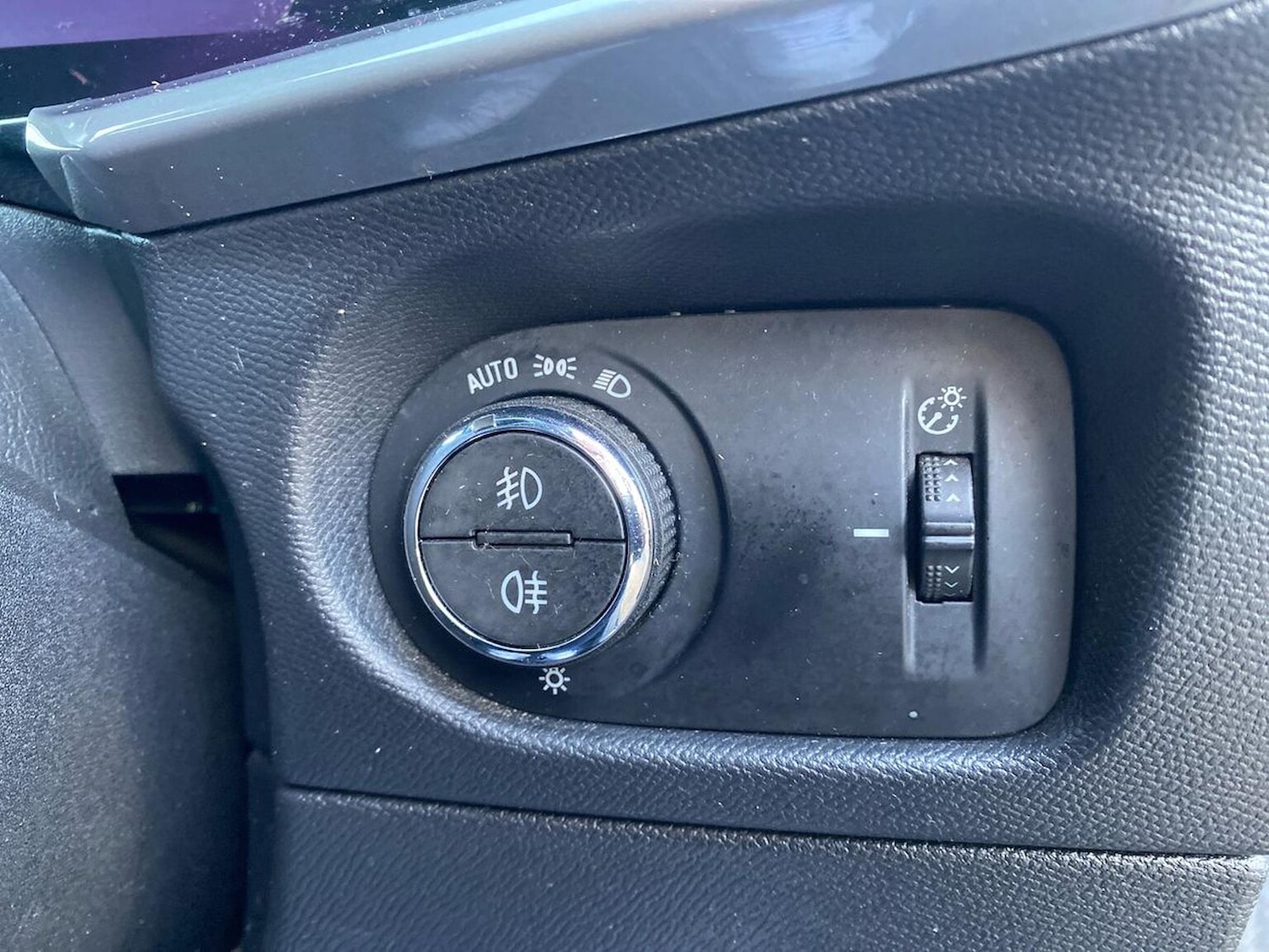 Used Vauxhall Mokka 2022 for sale - 77963806: Photo 25