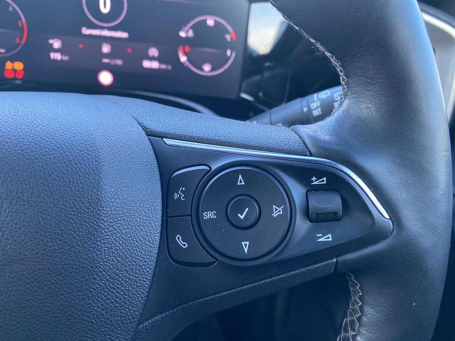 Used Vauxhall Mokka 2022 for sale - 77963806: Photo 26