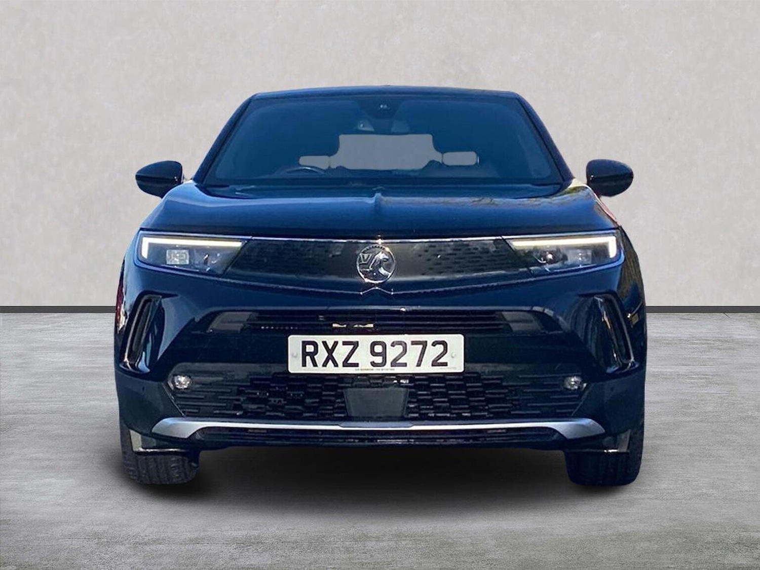 Used Vauxhall Mokka 2022 for sale - 77963806: Photo 5