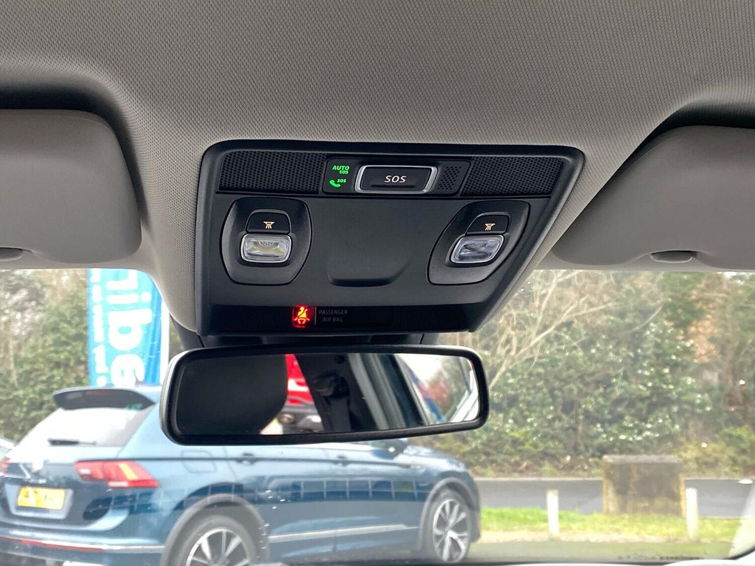 Used Renault Captur 2023 for sale - 78053537: Photo 14