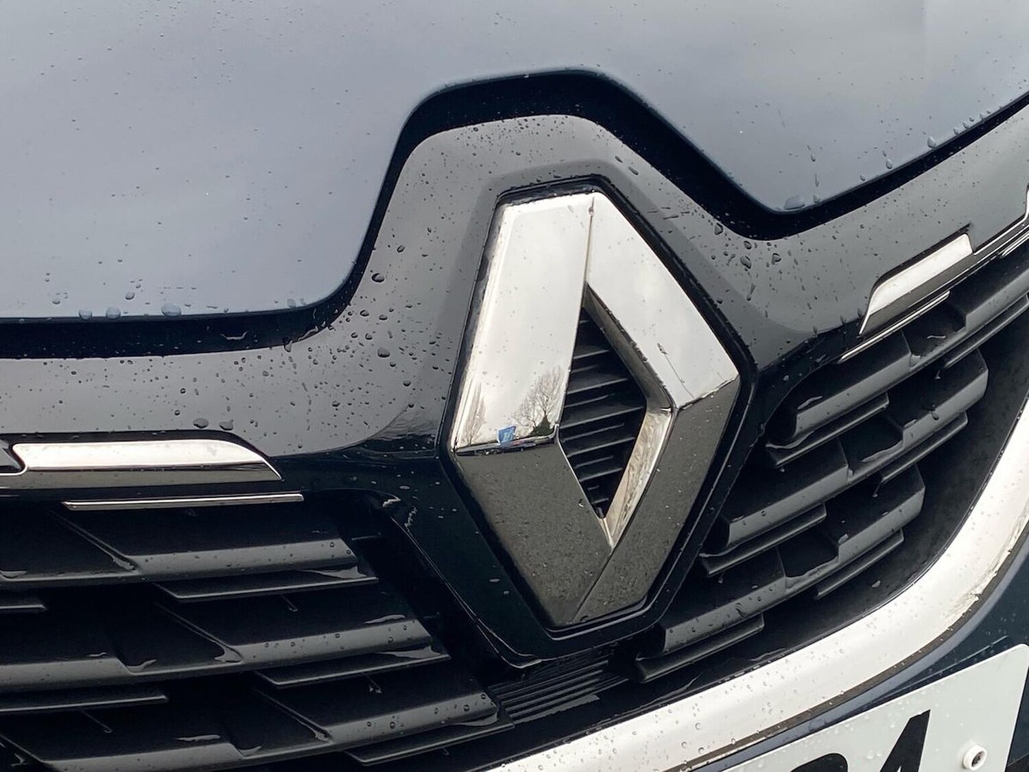 Used Renault Captur 2023 for sale - 78053537: Photo 30