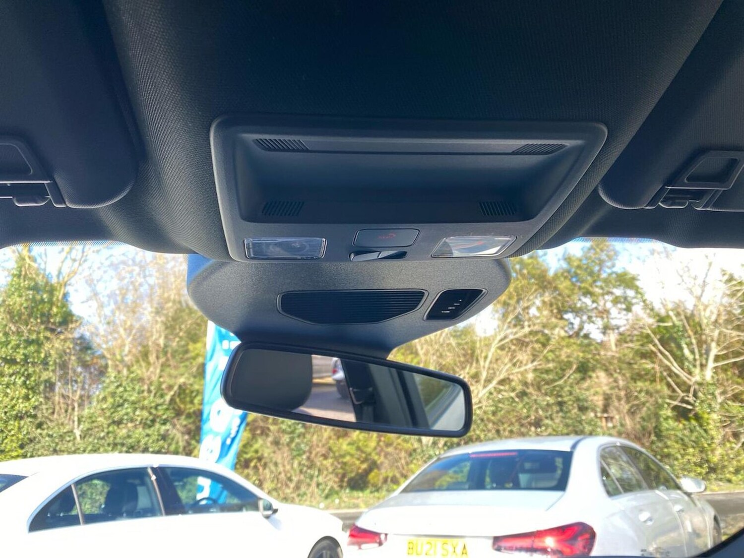 Used Ford Kuga 2024 for sale - 78193616: Photo 16