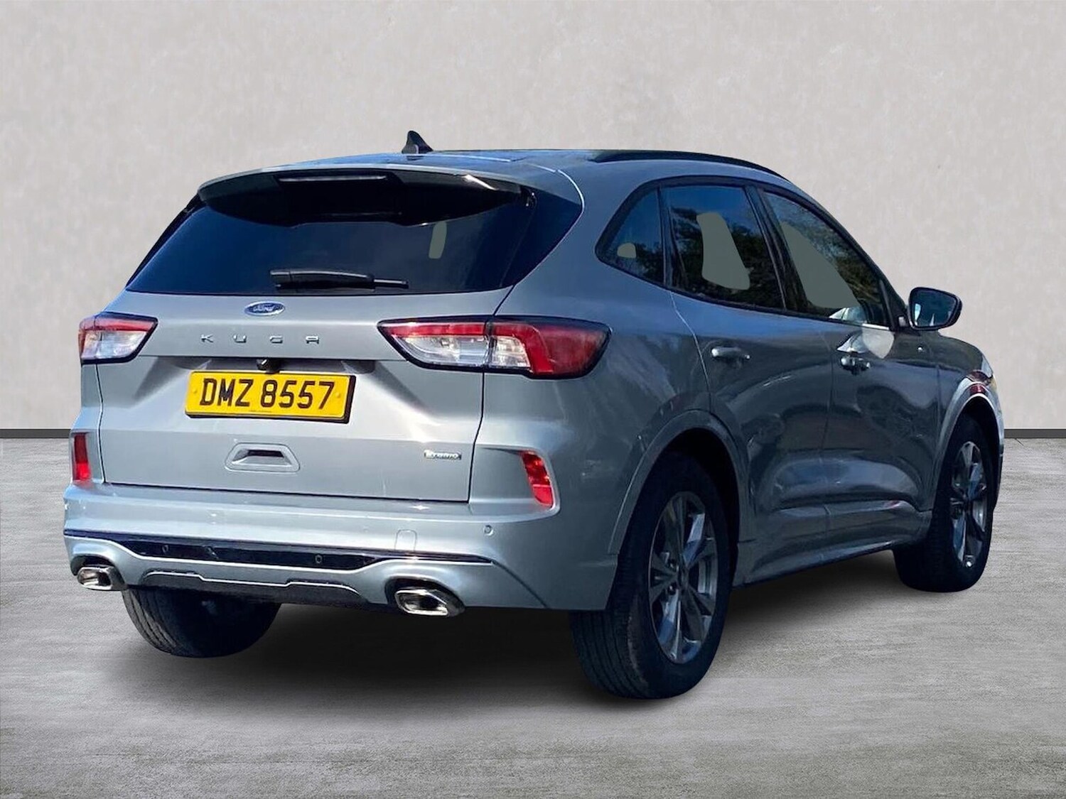 Used Ford Kuga 2024 for sale - 78193616: Photo 20