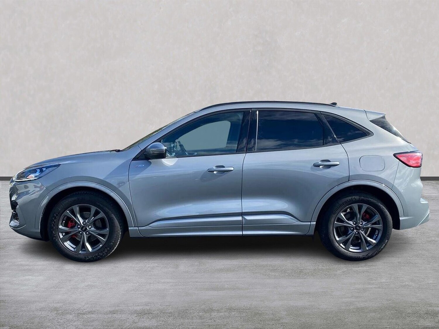 Used Ford Kuga 2024 for sale - 78193616: Photo 21