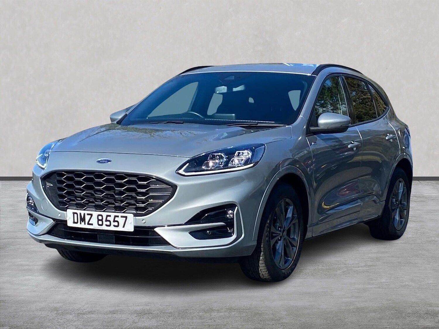 Used Ford Kuga 2024 for sale - 78193616: Photo 22