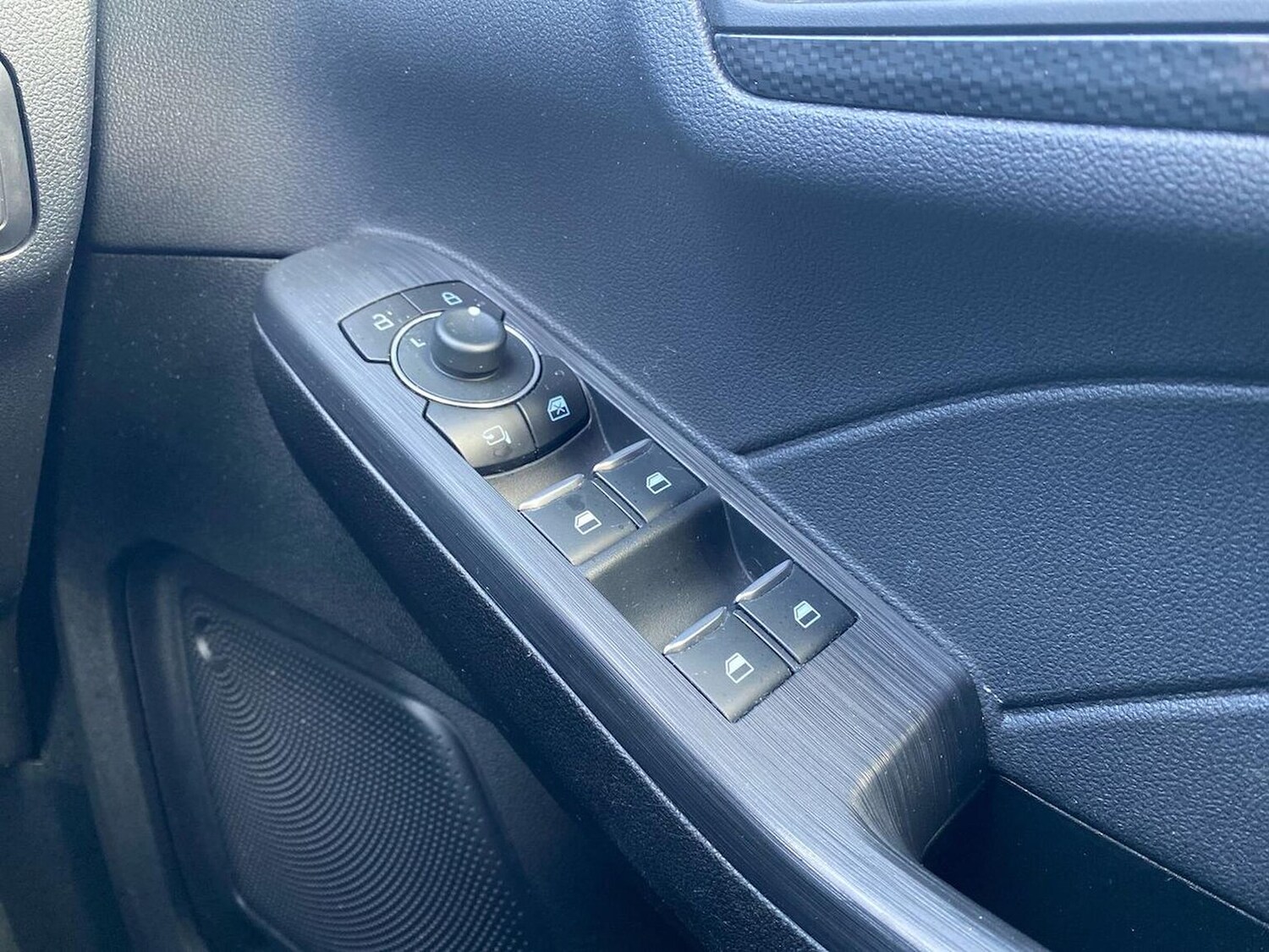 Used Ford Kuga 2024 for sale - 78193616: Photo 23