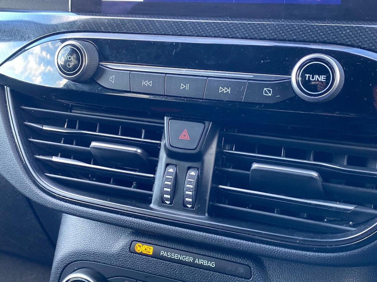 Used Ford Kuga 2024 for sale - 78193616: Photo 24