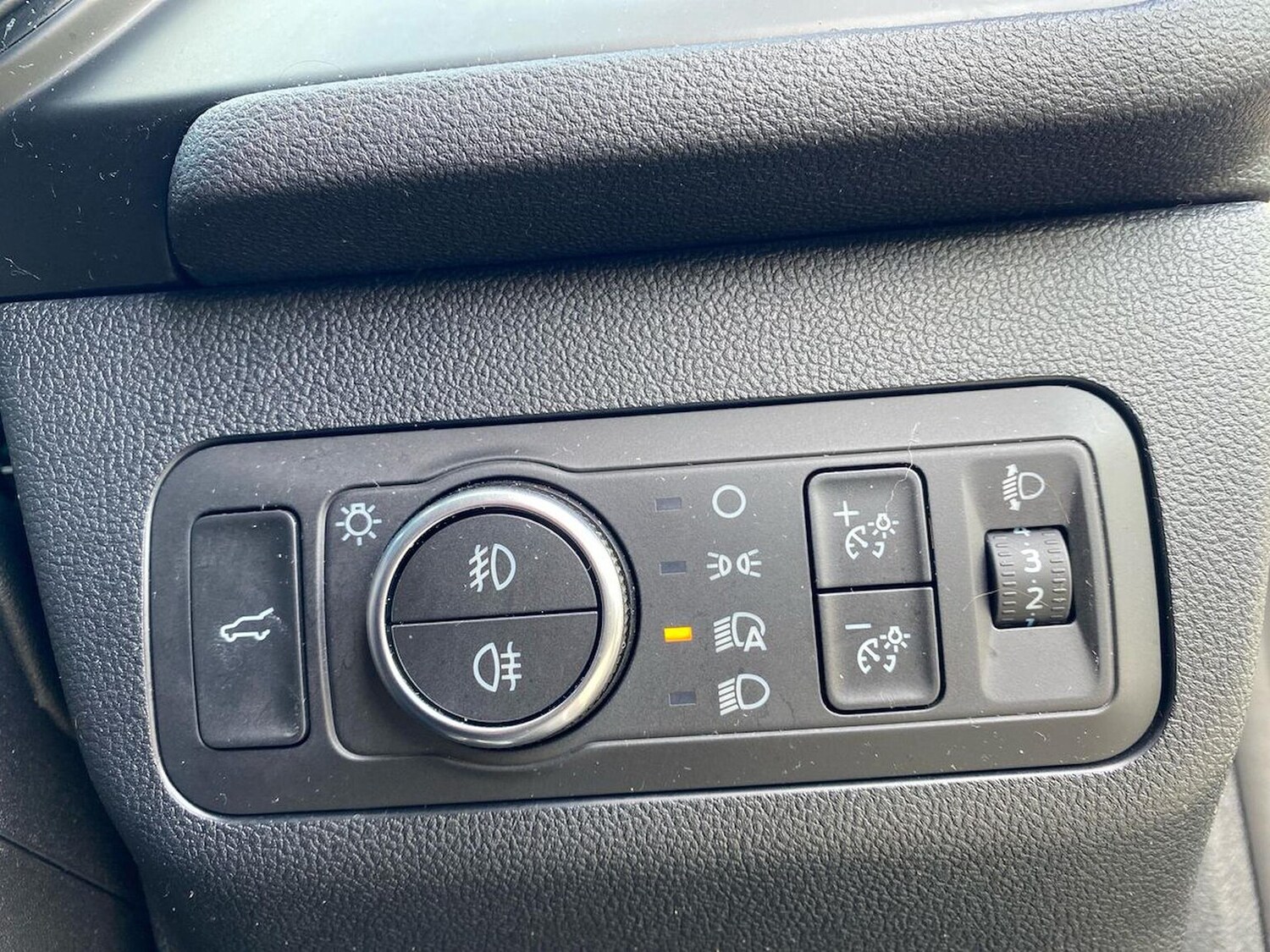 Used Ford Kuga 2024 for sale - 78193616: Photo 27