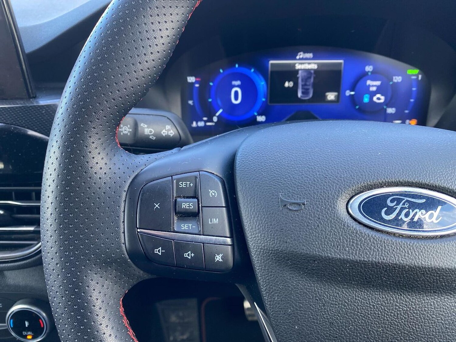 Used Ford Kuga 2024 for sale - 78193616: Photo 29