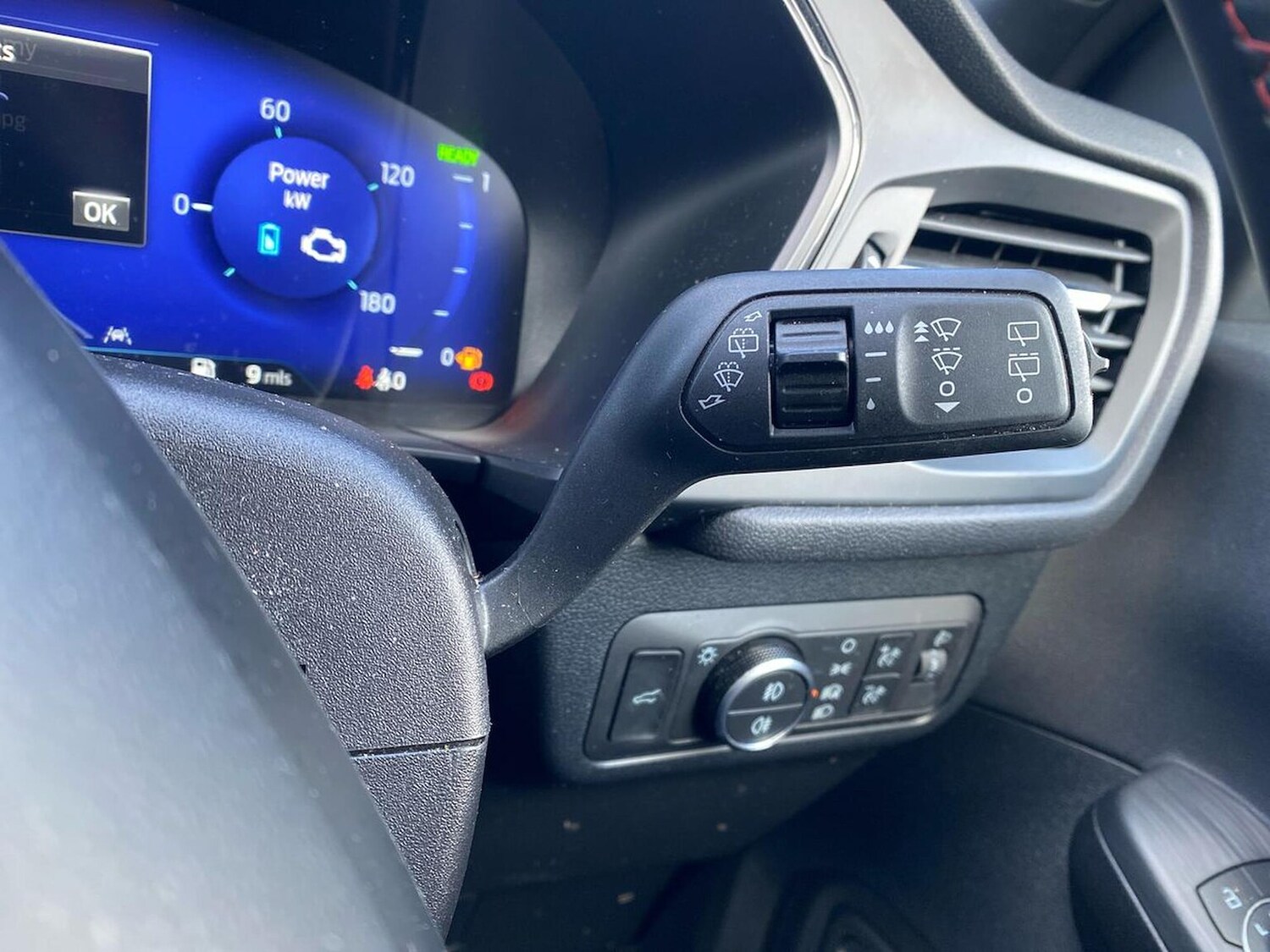 Used Ford Kuga 2024 for sale - 78193616: Photo 30