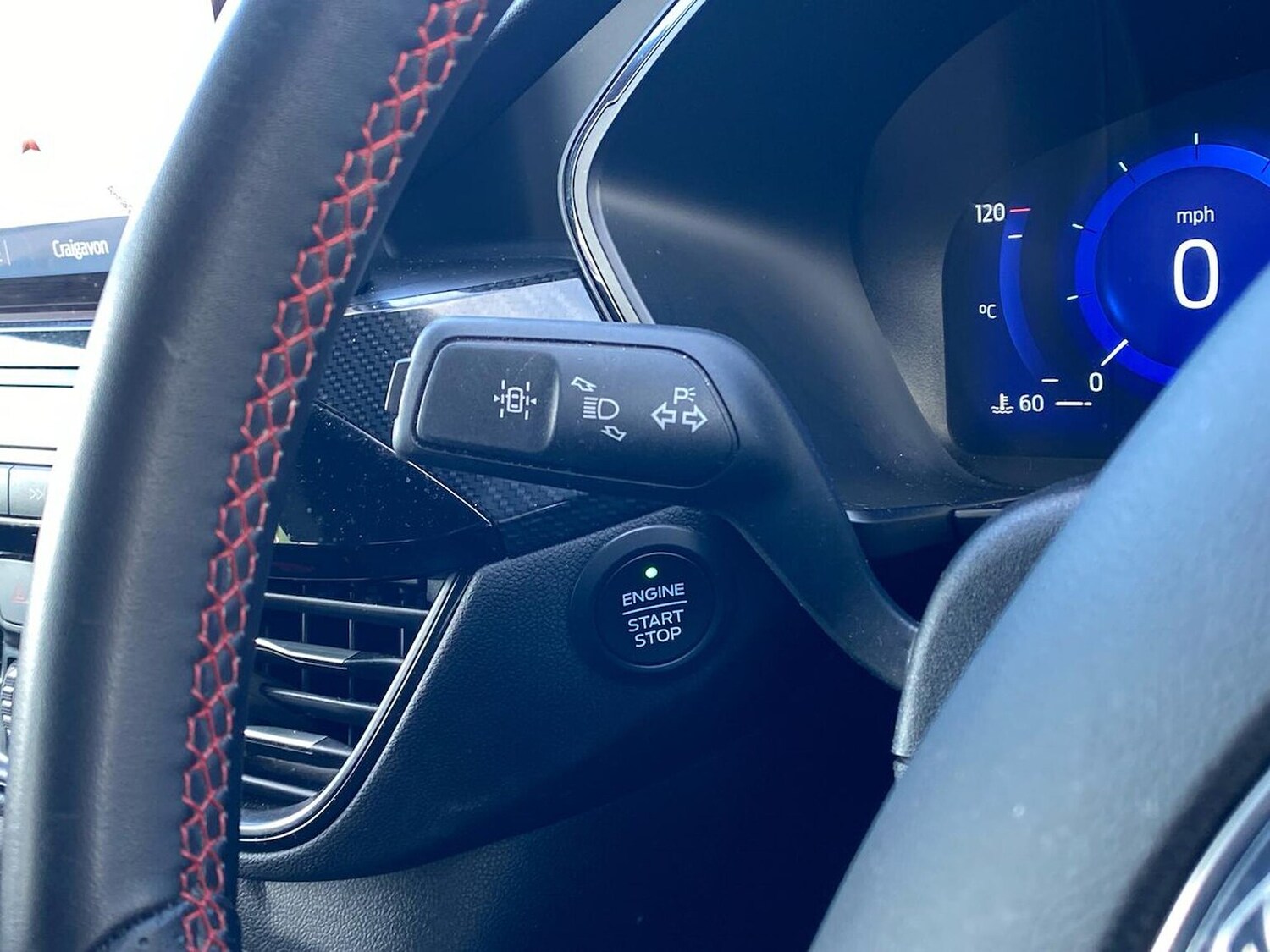 Used Ford Kuga 2024 for sale - 78193616: Photo 31