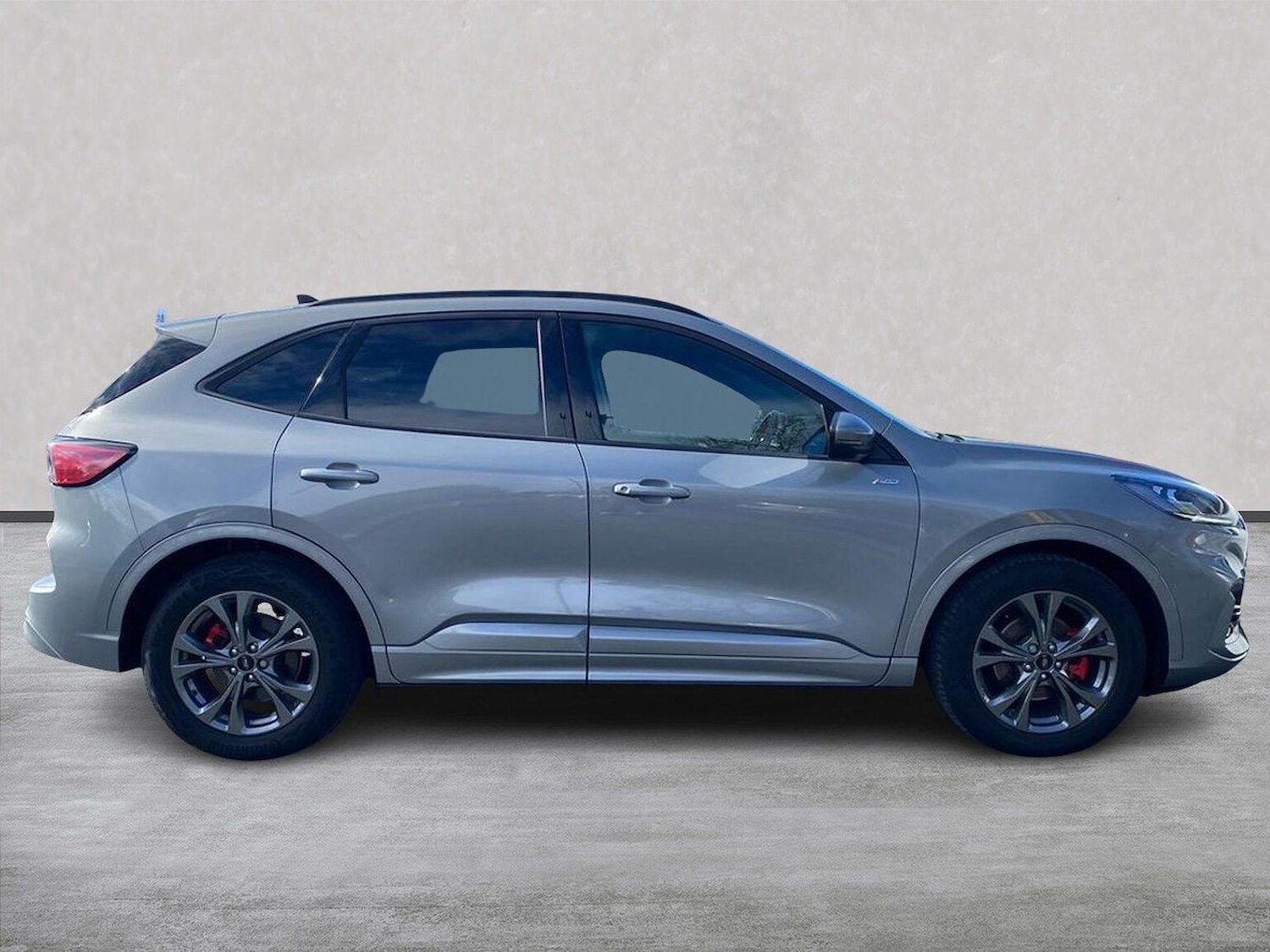 Used Ford Kuga 2024 for sale - 78193616: Photo 5