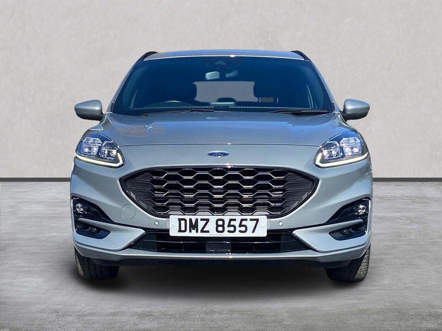 Used Ford Kuga 2024 for sale - 78193616: Photo 7