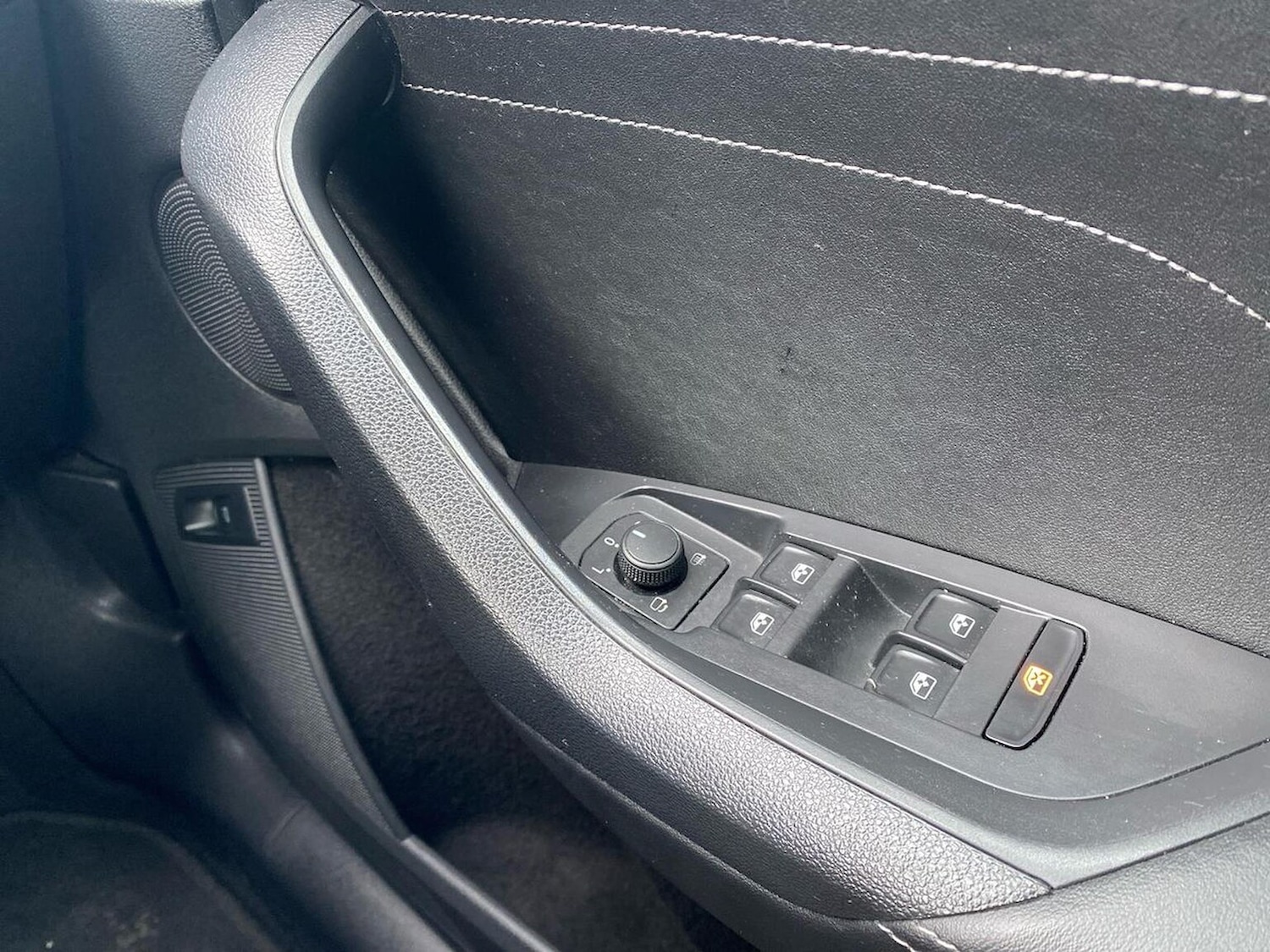 Used Skoda Kodiaq 2022 for sale - 78192572: Photo 23