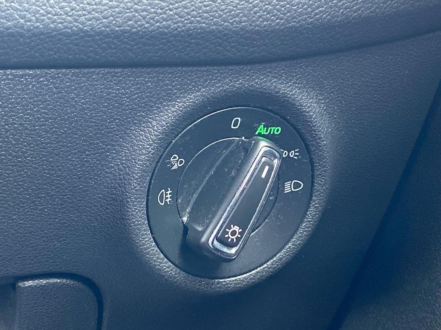 Used Skoda Kodiaq 2022 for sale - 78192572: Photo 27