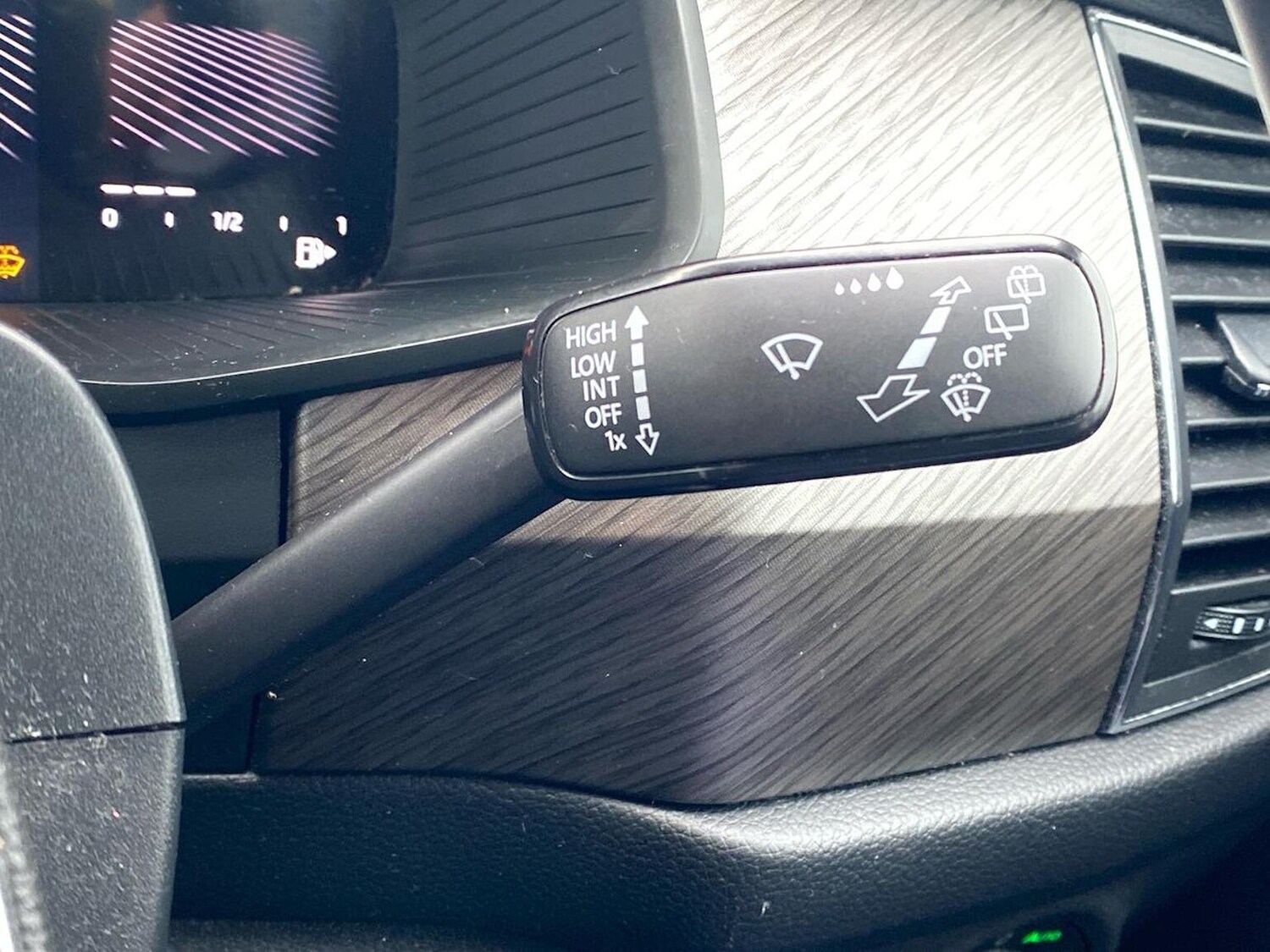 Used Skoda Kodiaq 2022 for sale - 78192572: Photo 30