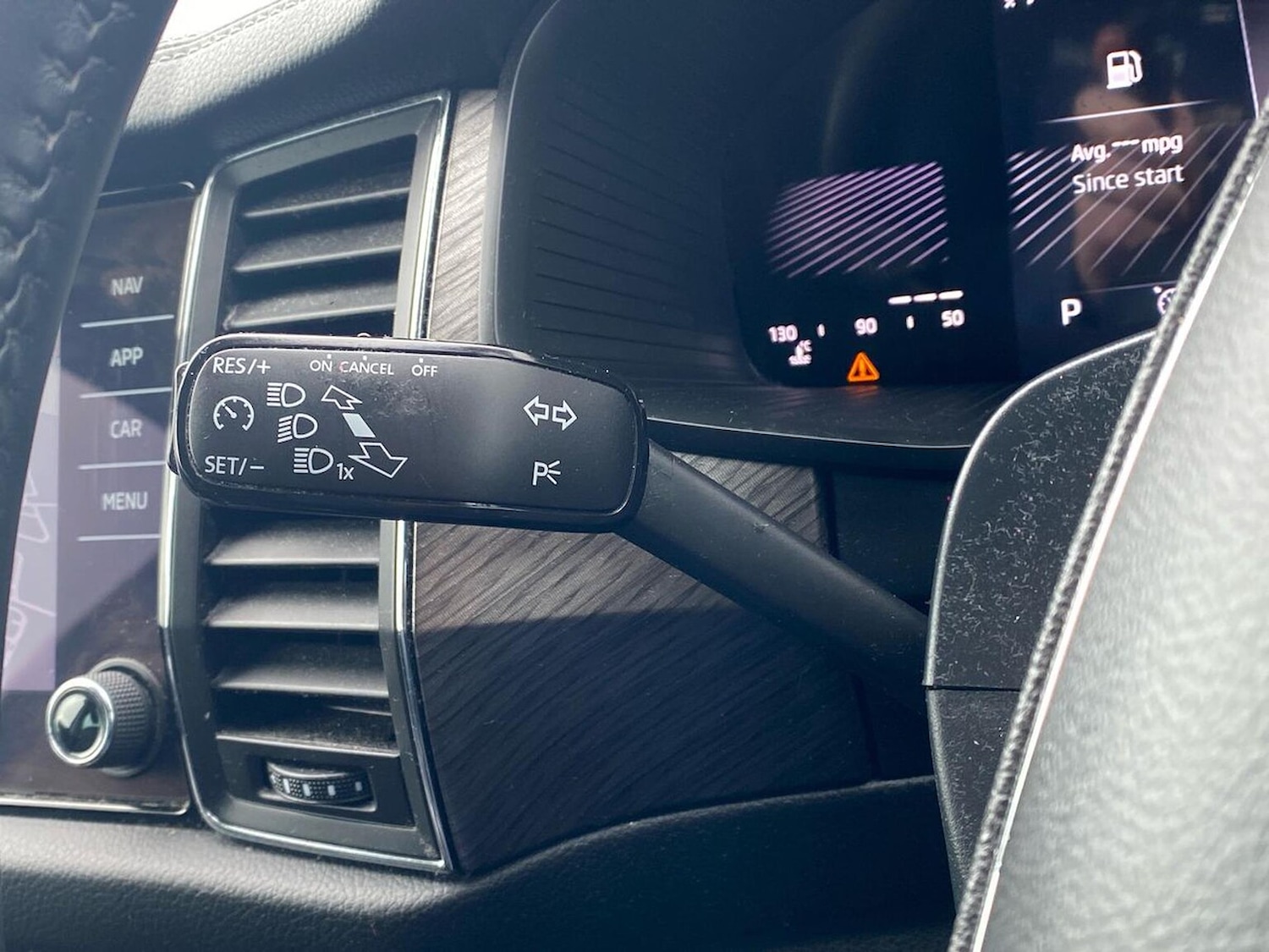 Used Skoda Kodiaq 2022 for sale - 78192572: Photo 31