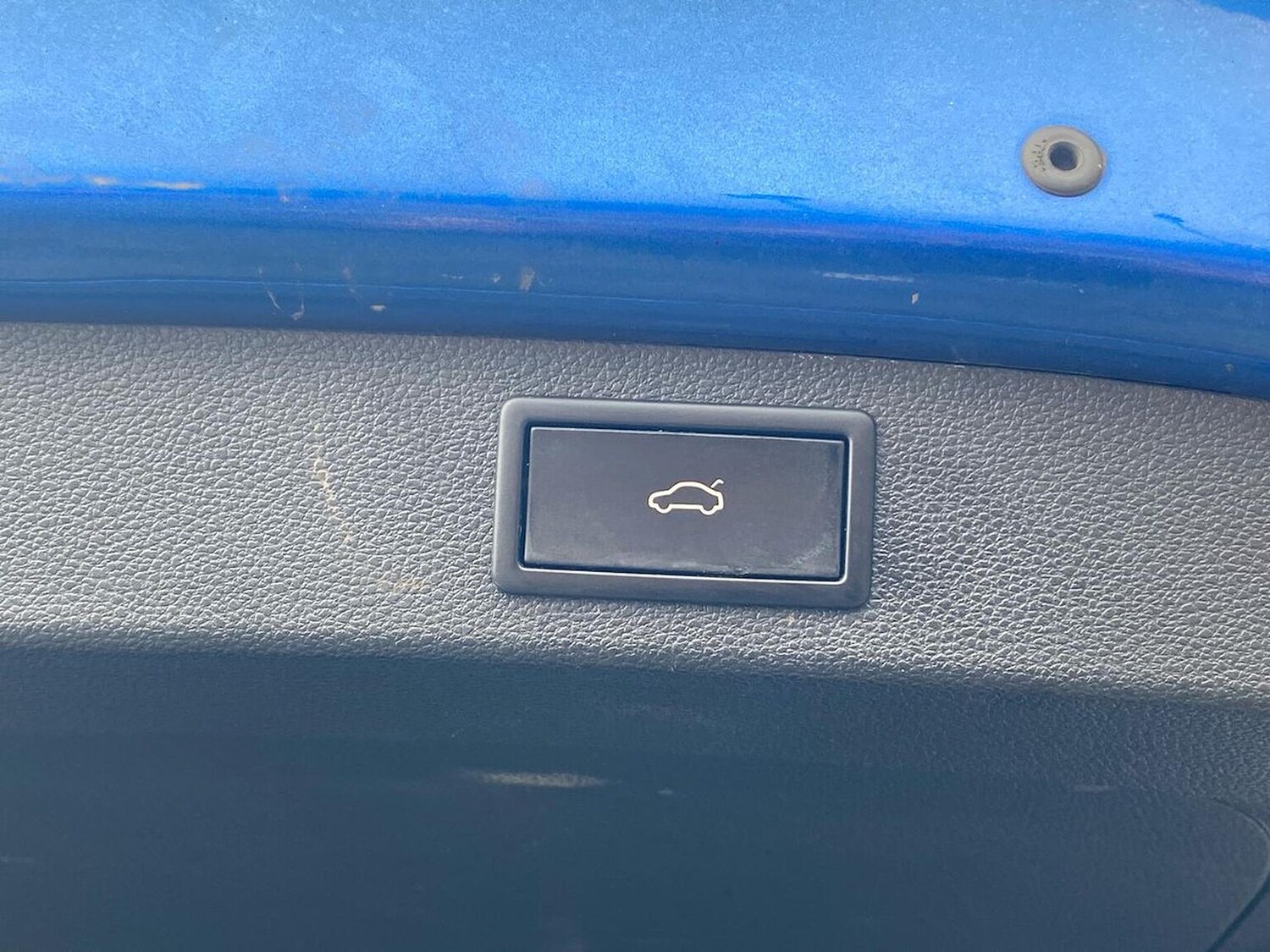 Used Skoda Kodiaq 2022 for sale - 78192572: Photo 36