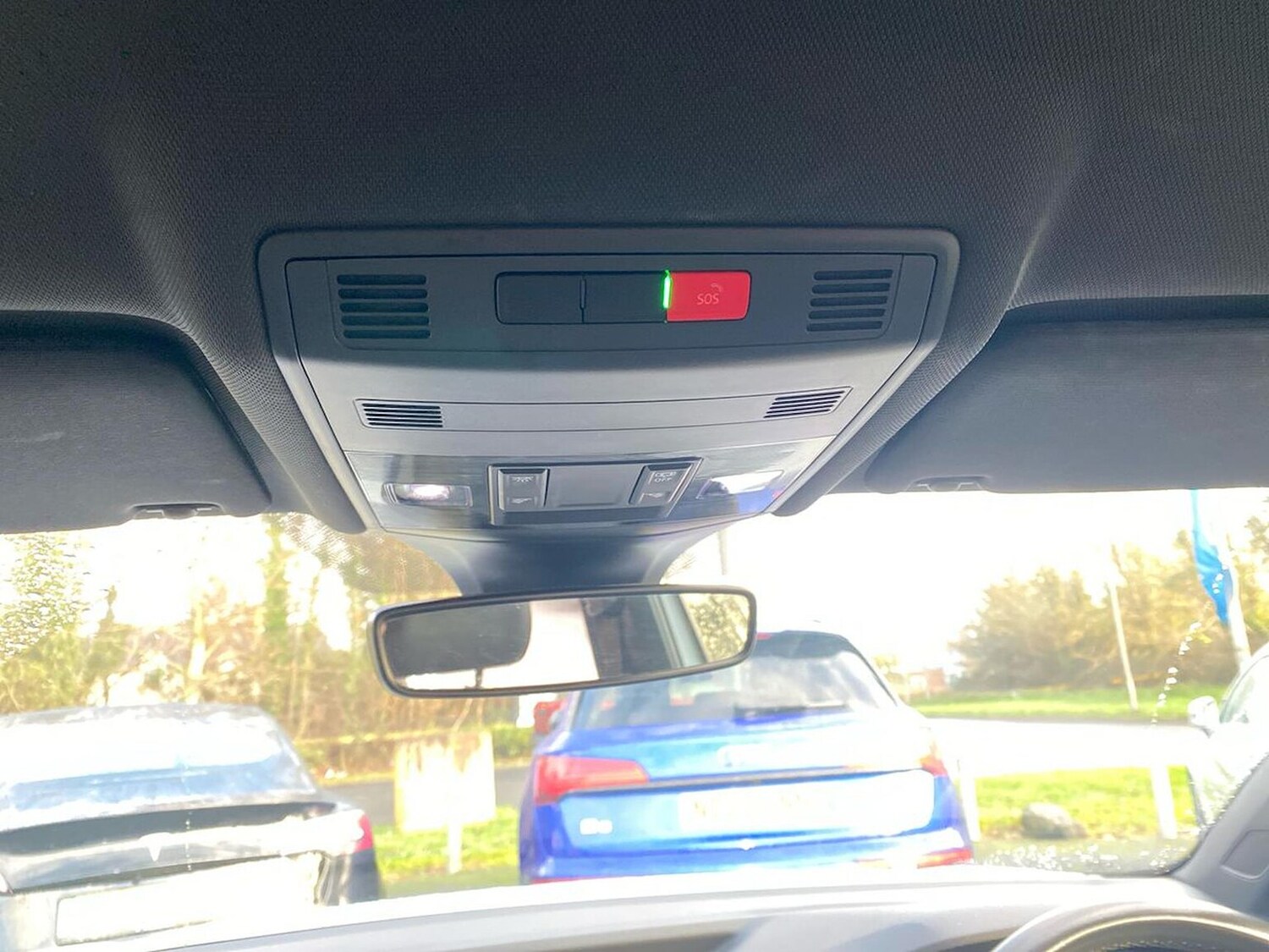 Used Volkswagen T-Cross 2019 for sale - 77802161: Photo 14